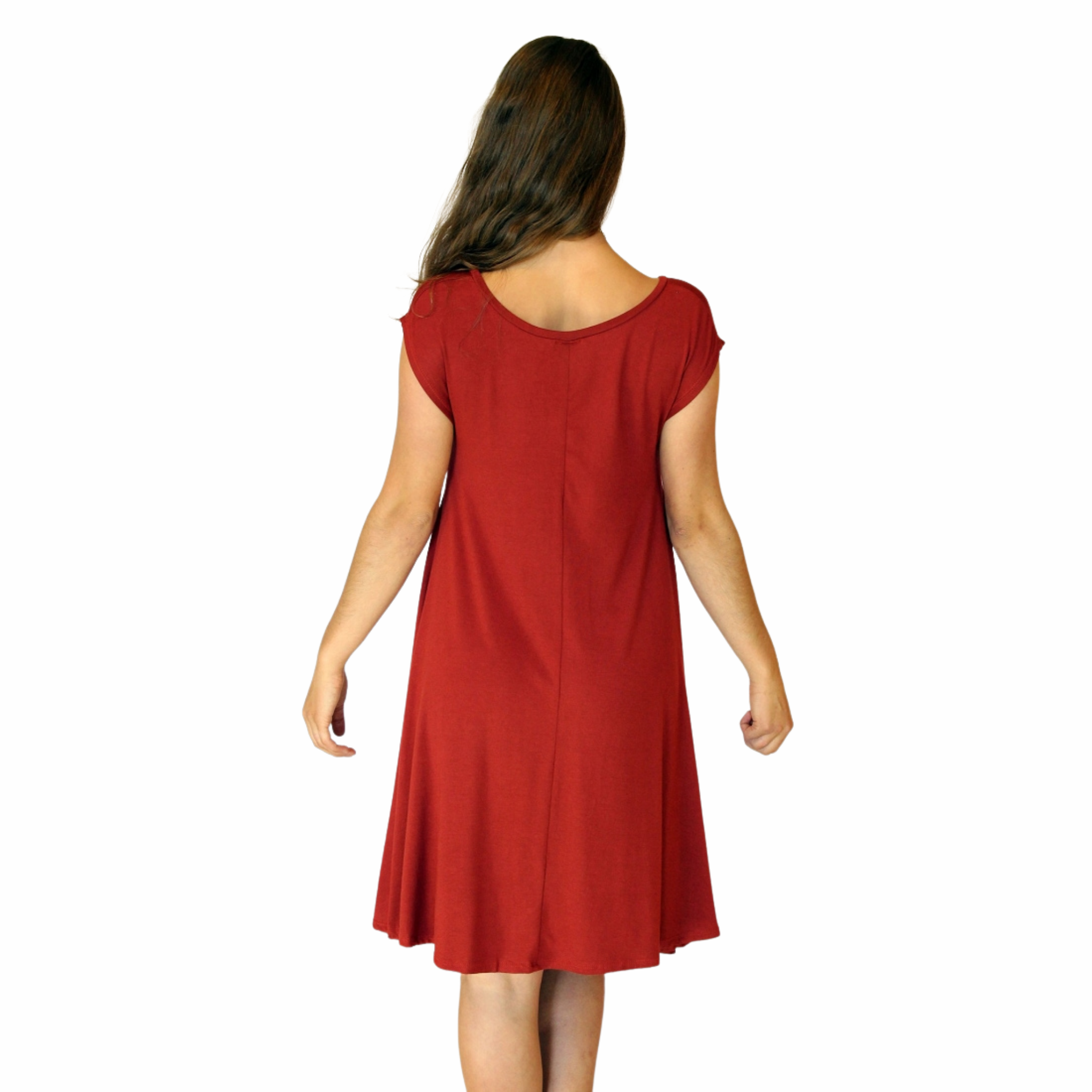 omgrown-melody-dress