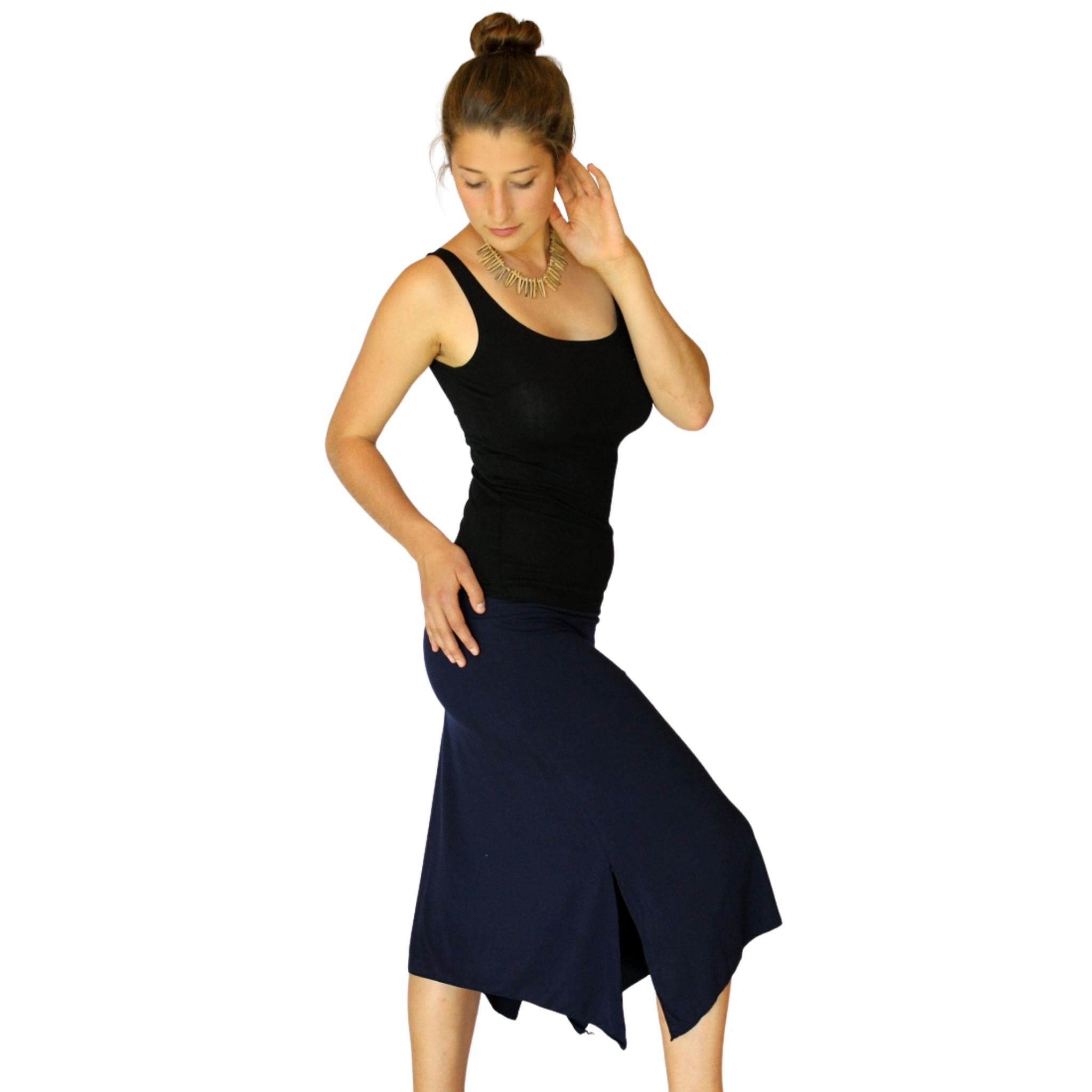 omgrown-selina-skirt