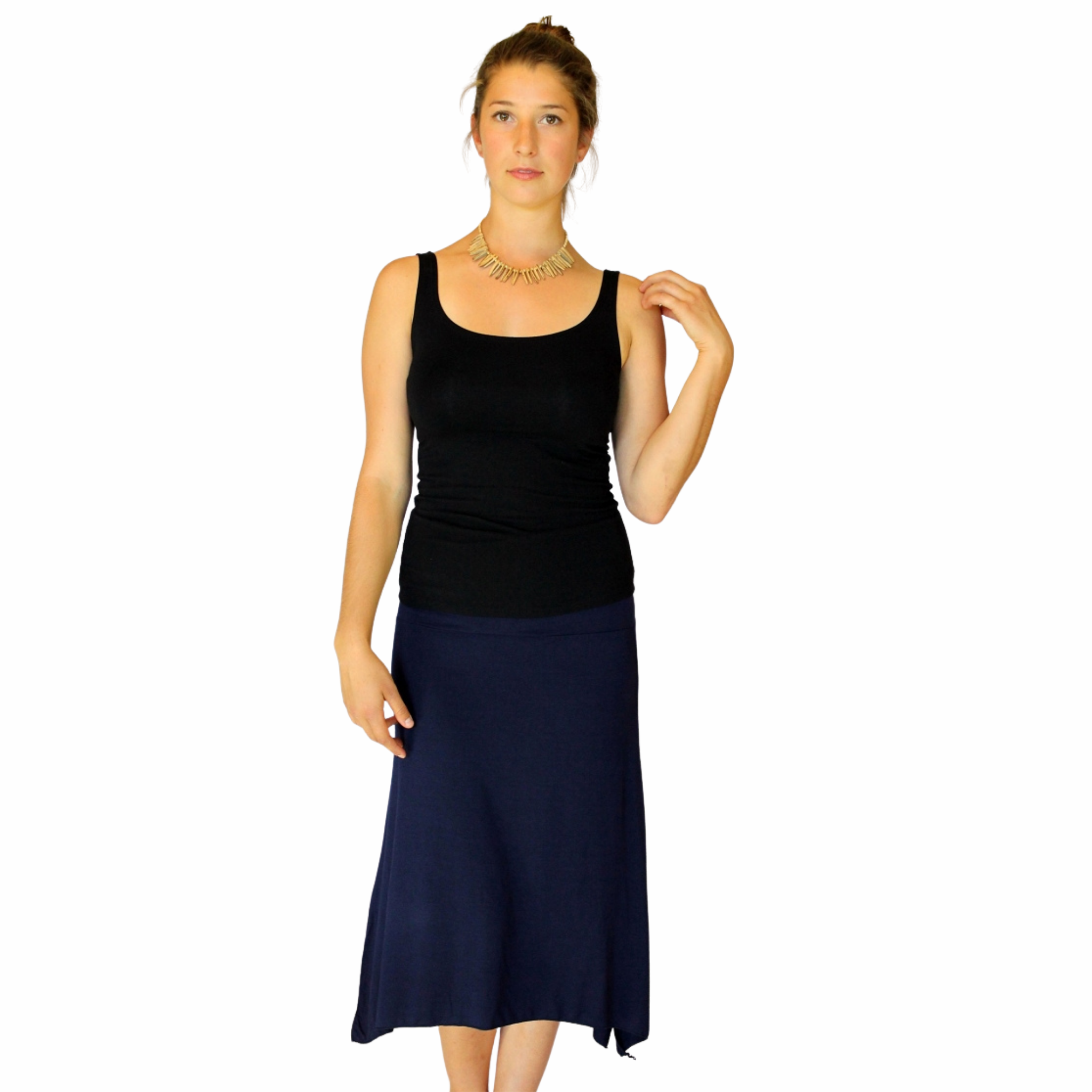 omgrown-selina-skirt