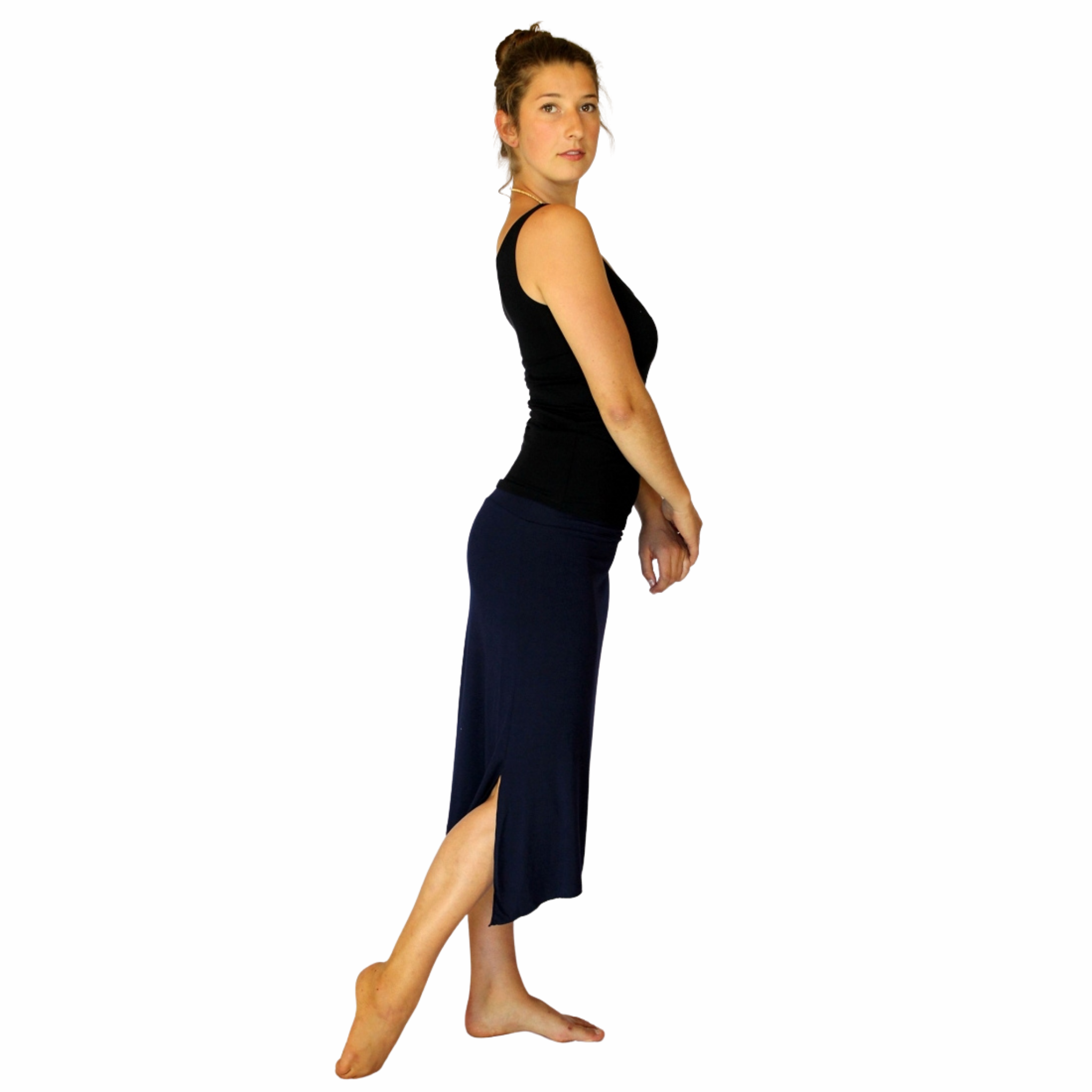 omgrown-selina-skirt