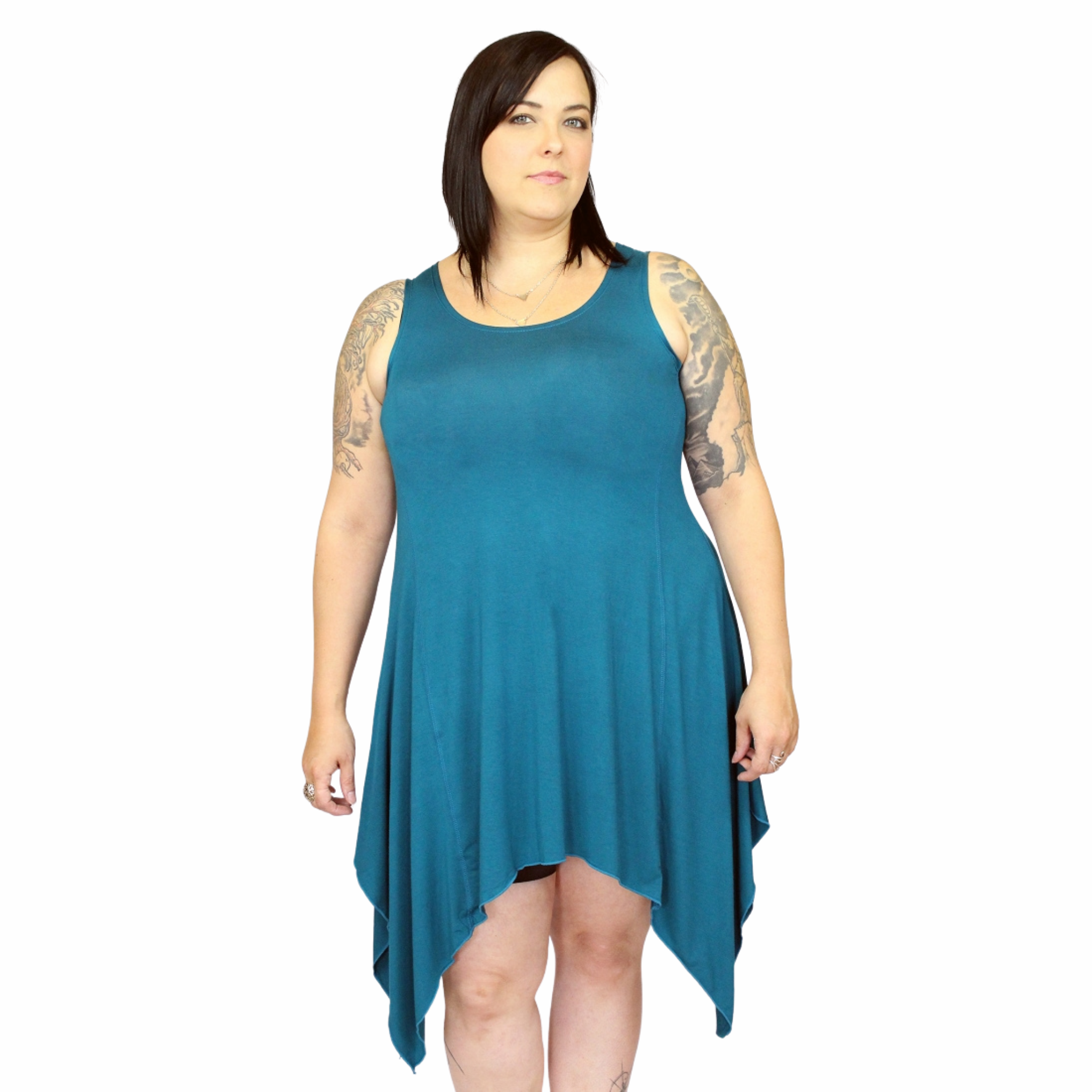 omgrown-tulip-dress
