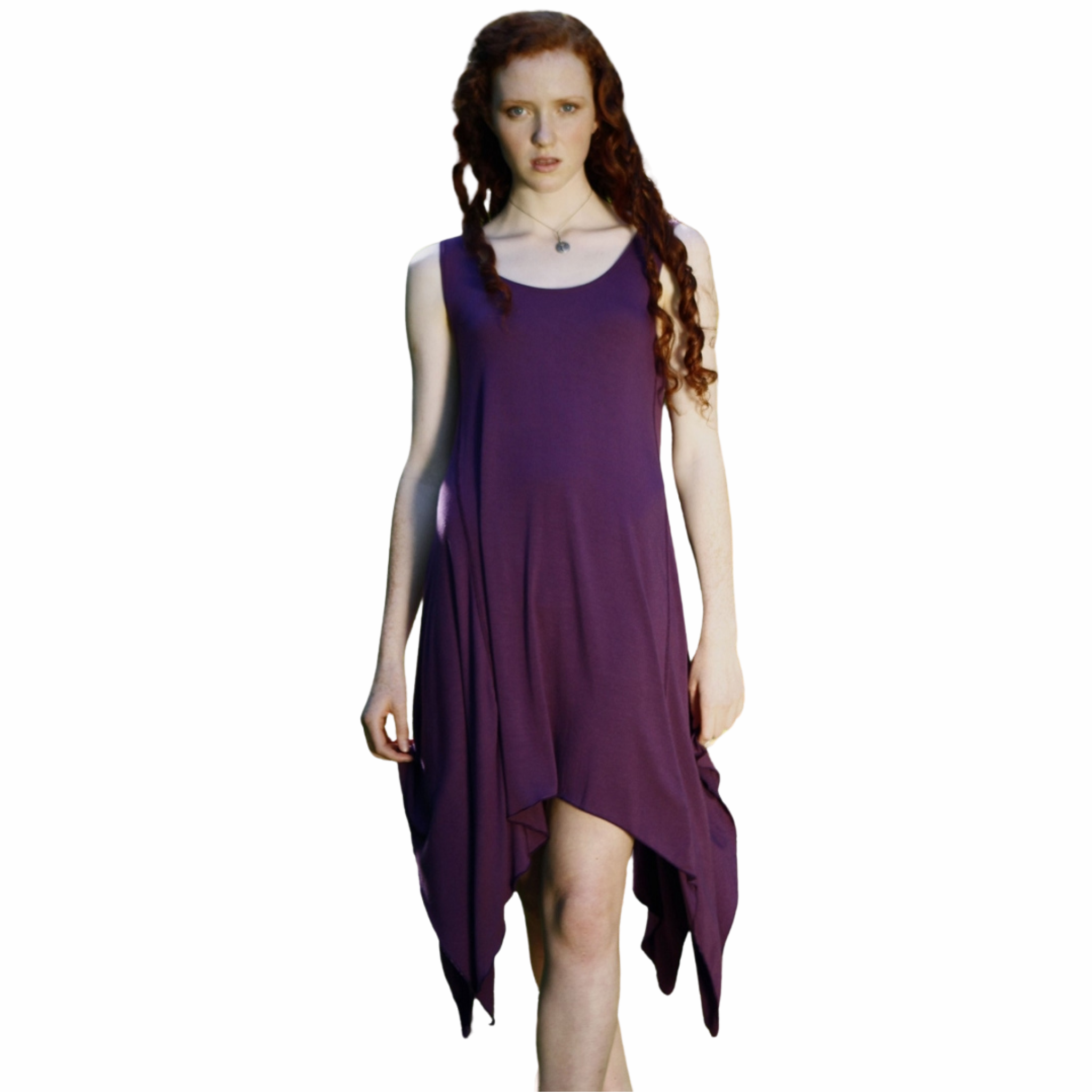 omgrown-tulip-dress