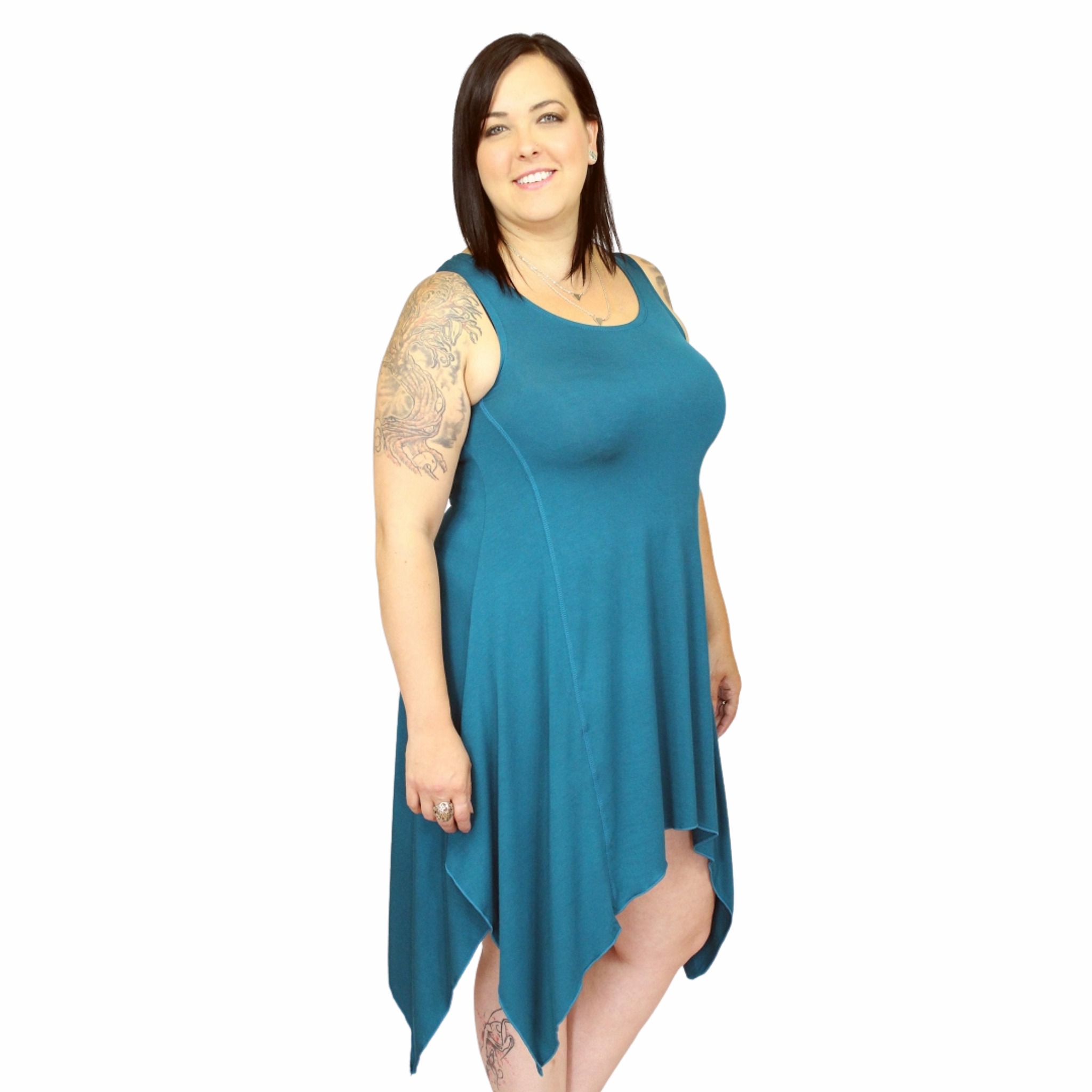 omgrown-tulip-dress