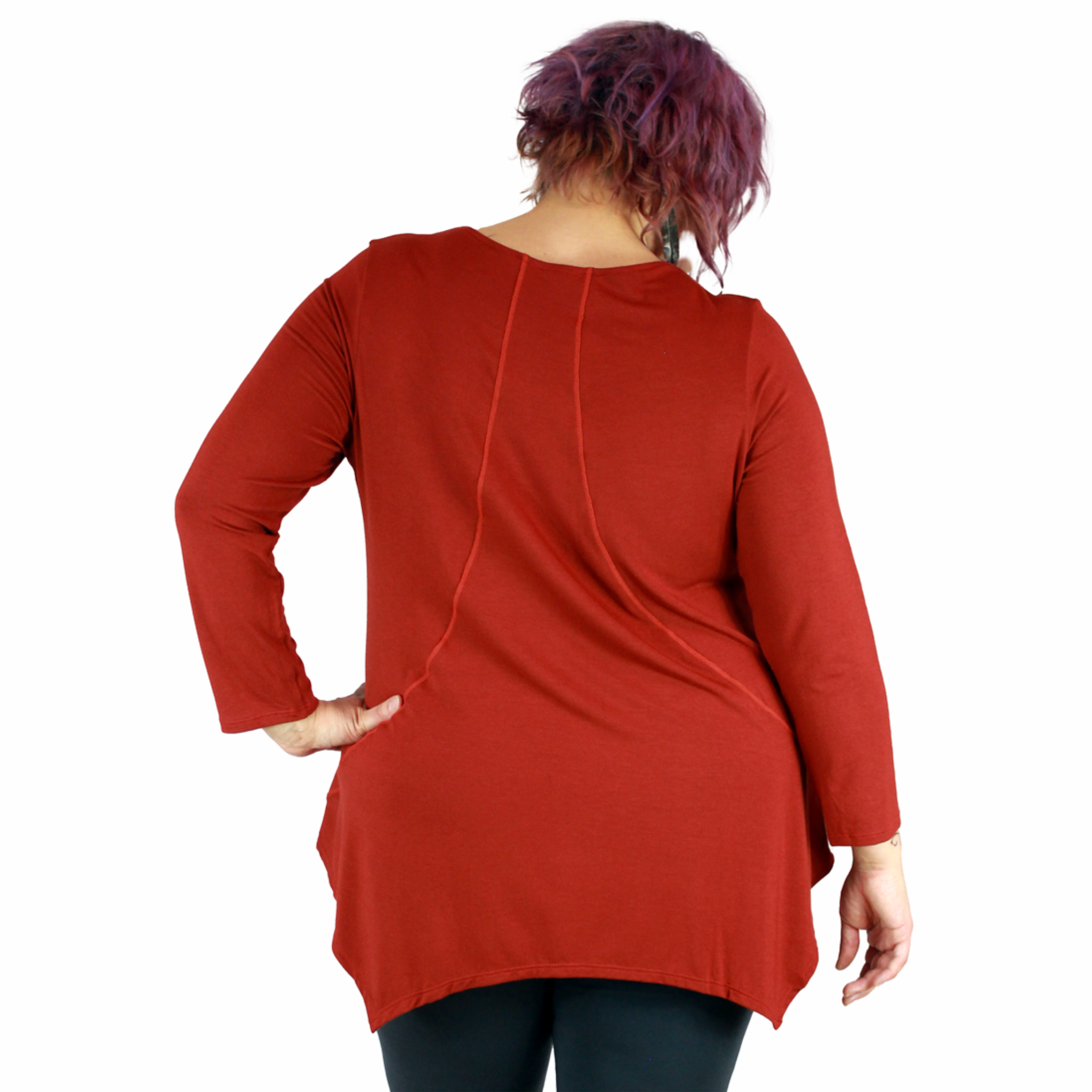 omgrown-long-sleeve-tulip-top