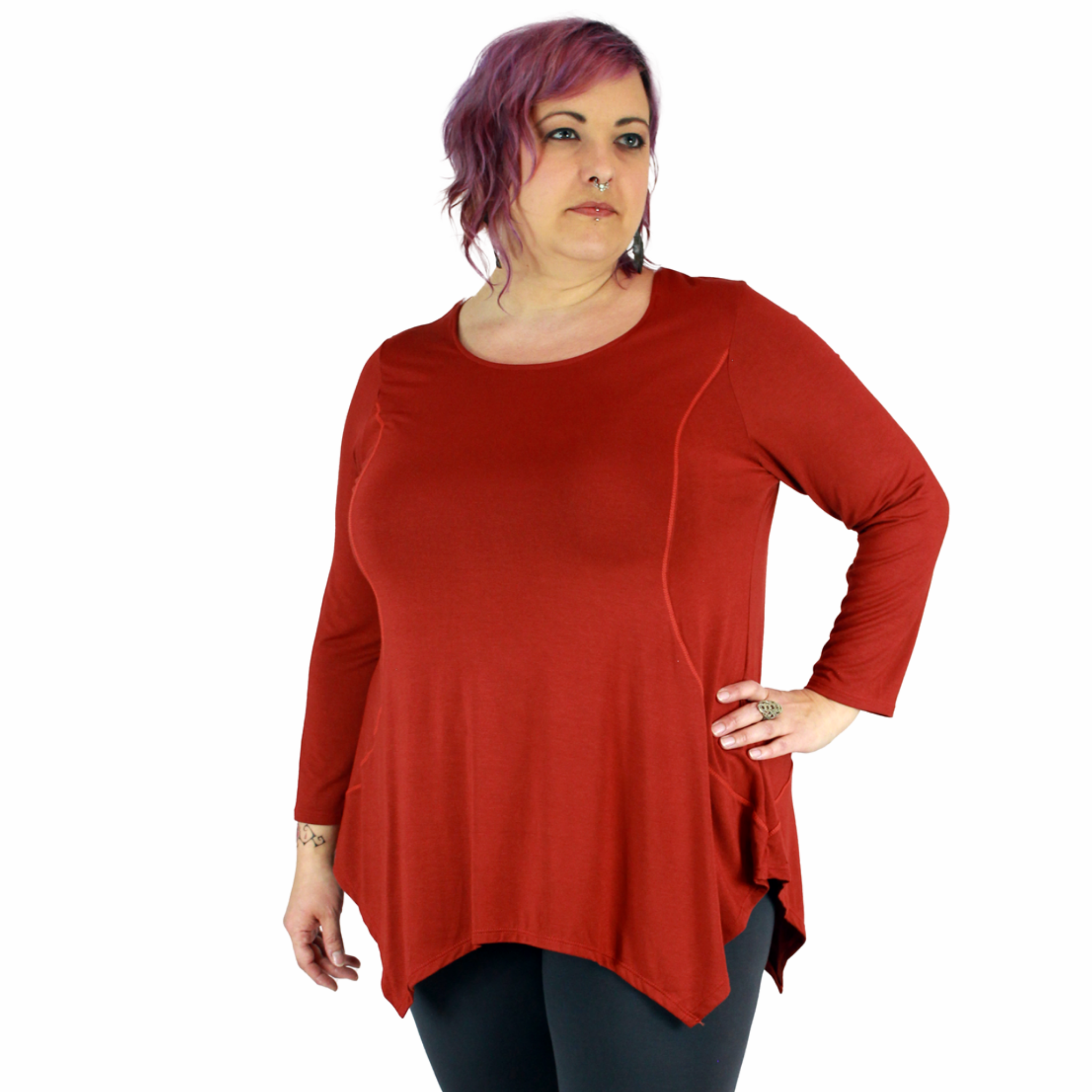 omgrown-long-sleeve-tulip-top