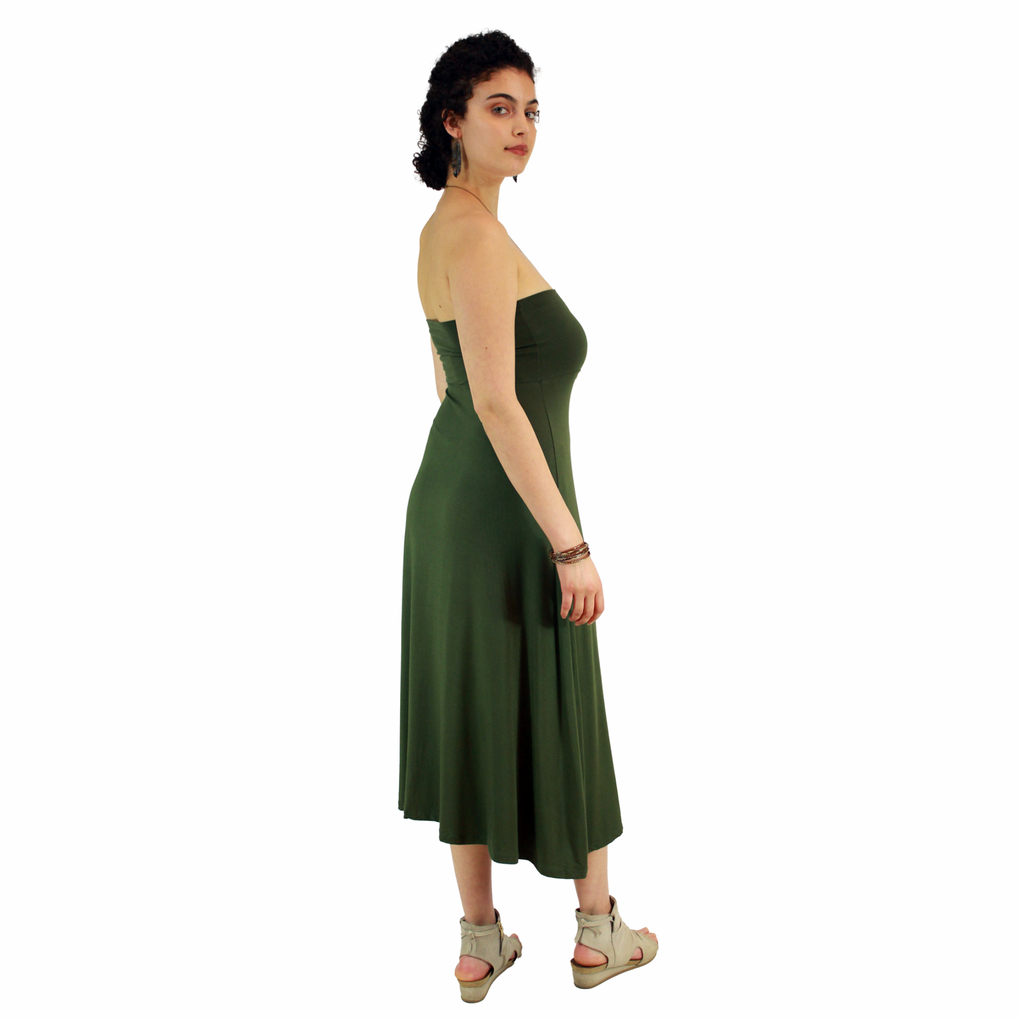 omgrown-vancouver-skirt