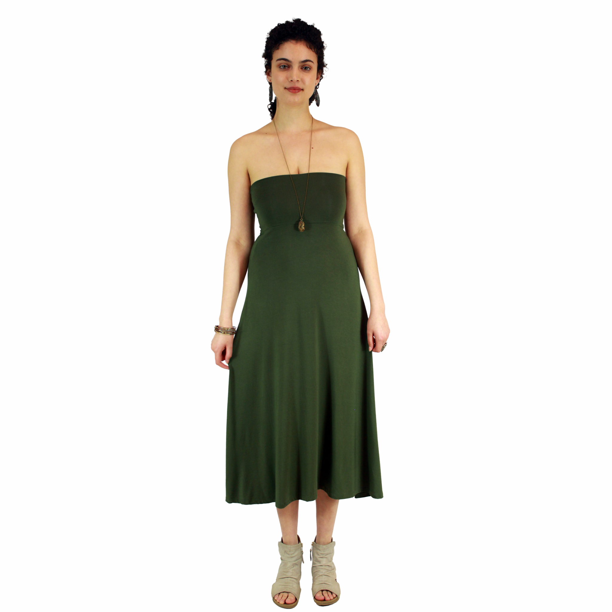 omgrown-vancouver-skirt