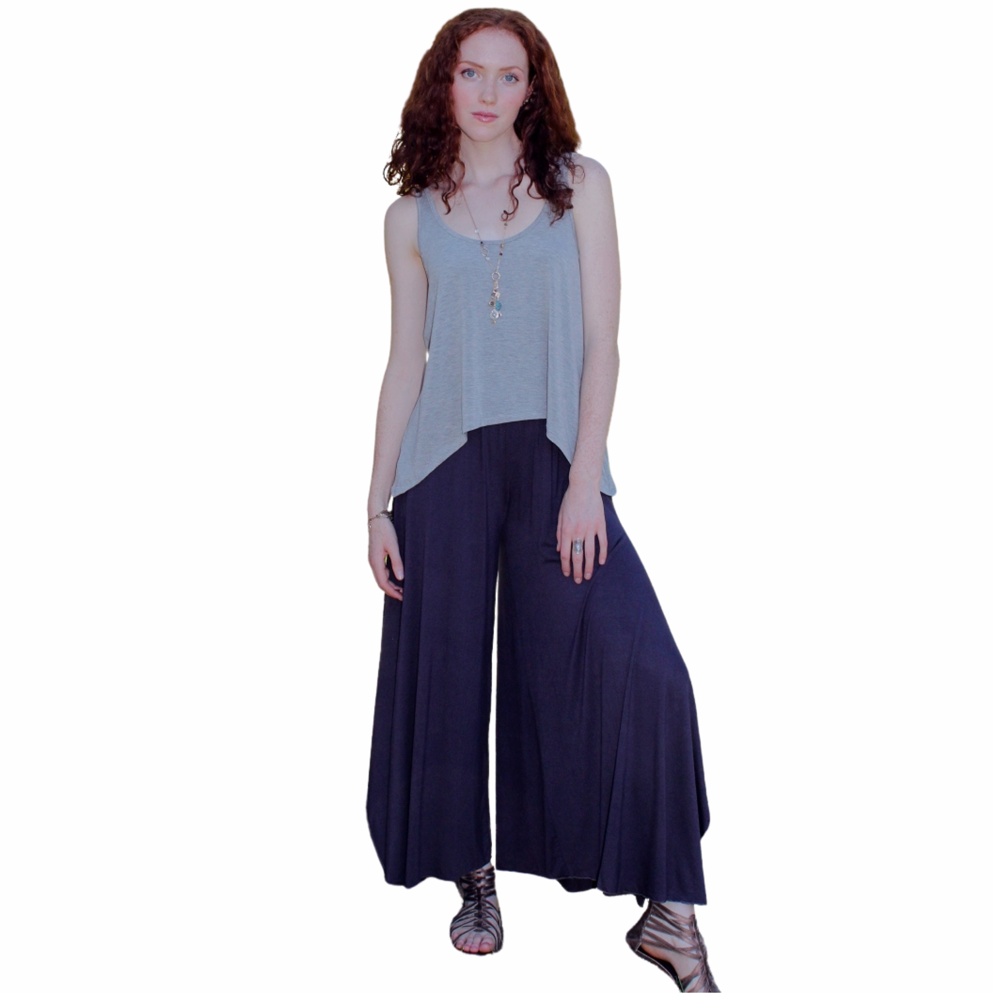omgrown-winona-pants