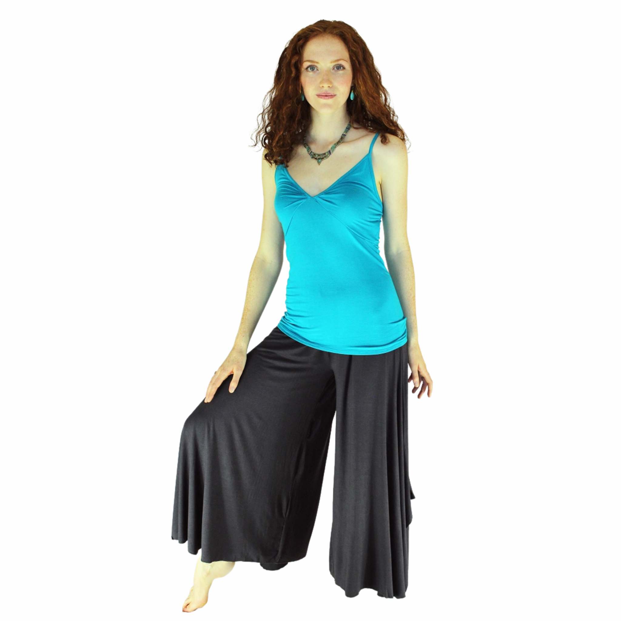 omgrown-winona-pants
