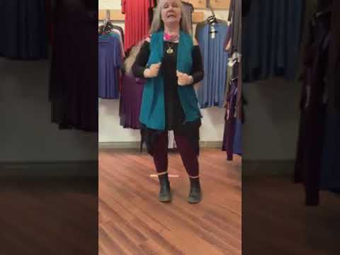 omgrown-linda-vest-video
