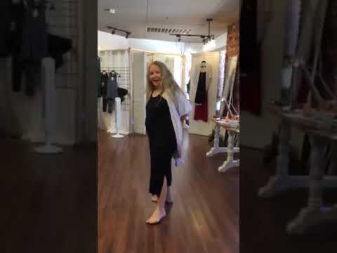 omgrown-free-spirit-cardigan-video