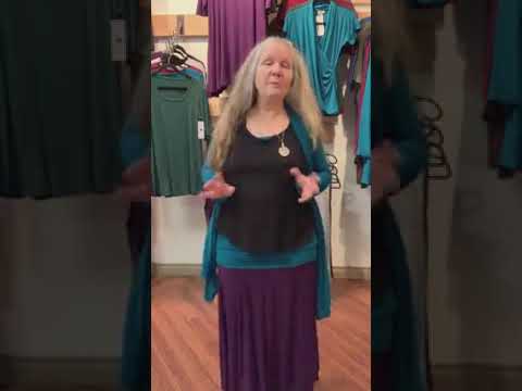 omgrown-tank-dress-video