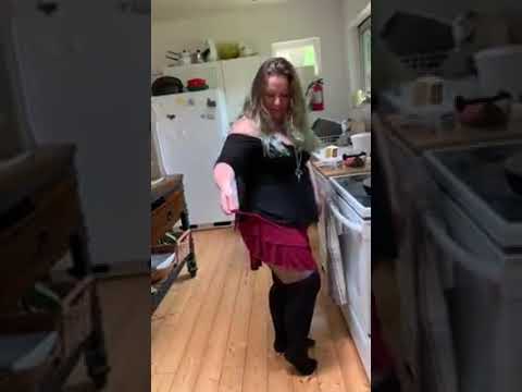 omgrown-breeze-skirt-video