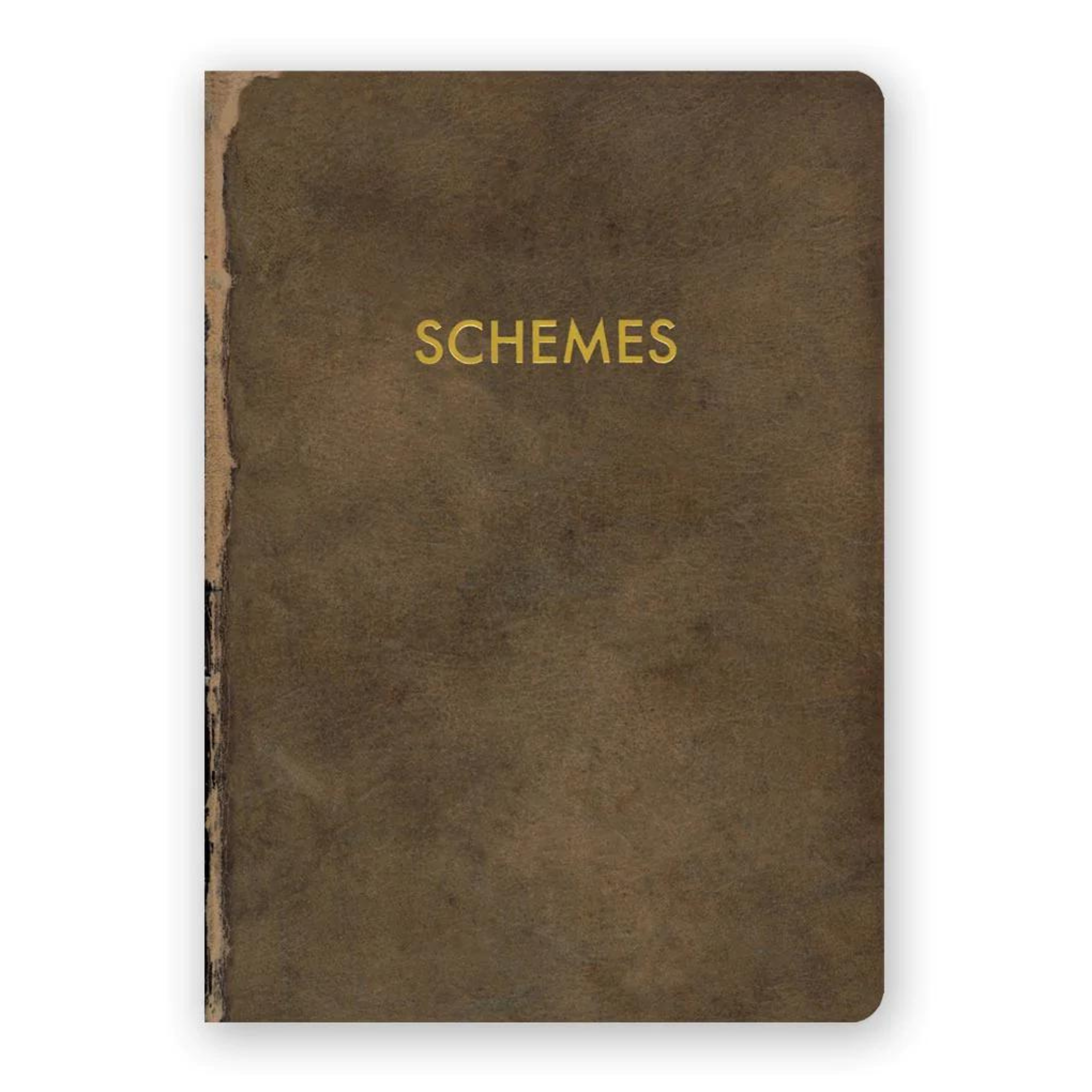 Schemes Journal