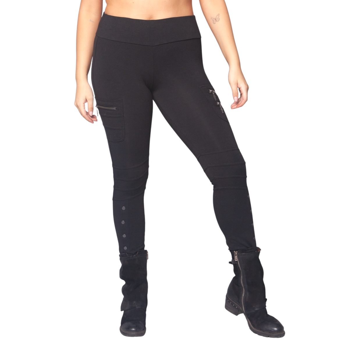 http://www.figlove.ca/cdn/shop/products/nomads-hempwear-axiom-leggings-zippers-snaps-bamboo-cotton-tough-motorcycle-black.png?v=1663115345&width=1200