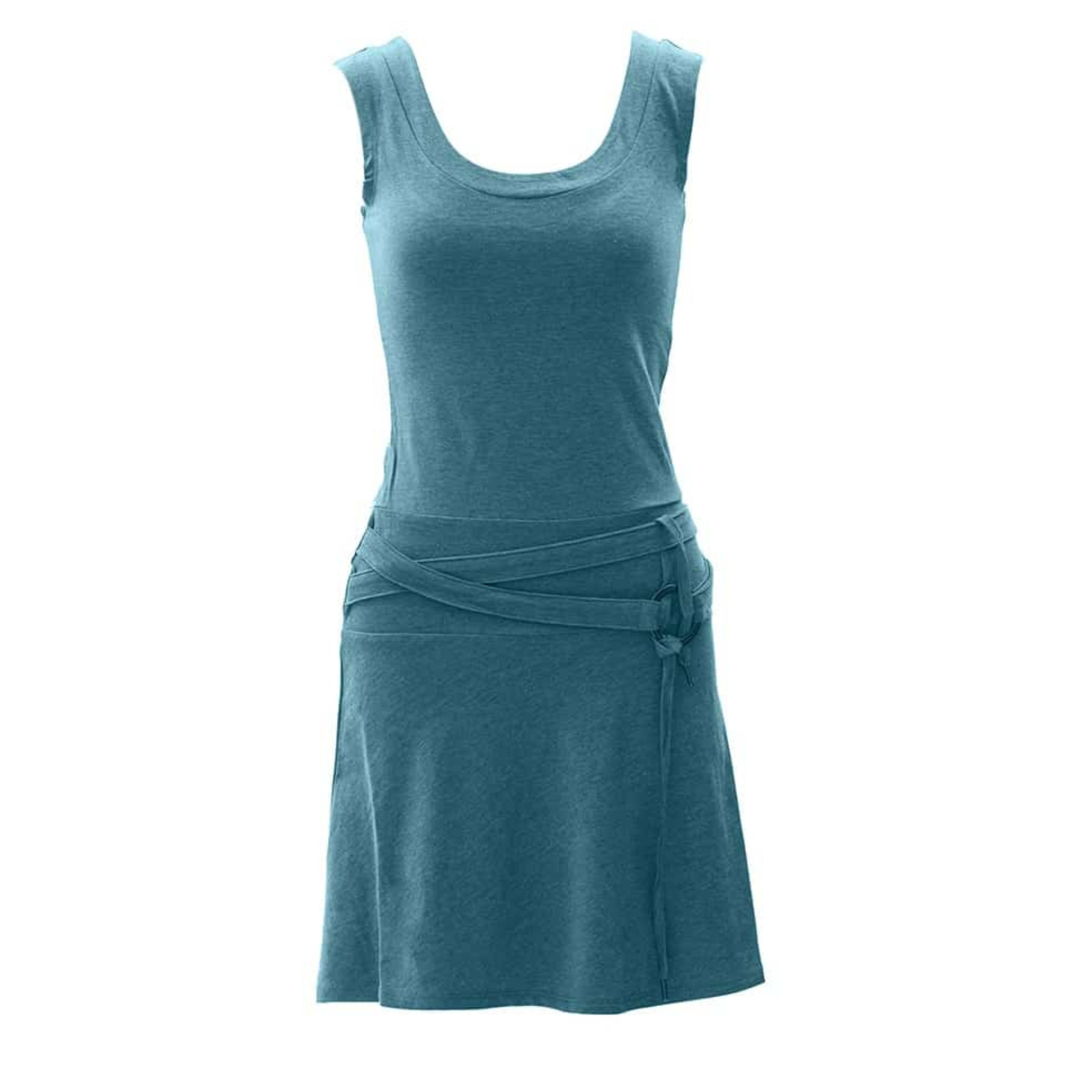 Mojito Dress