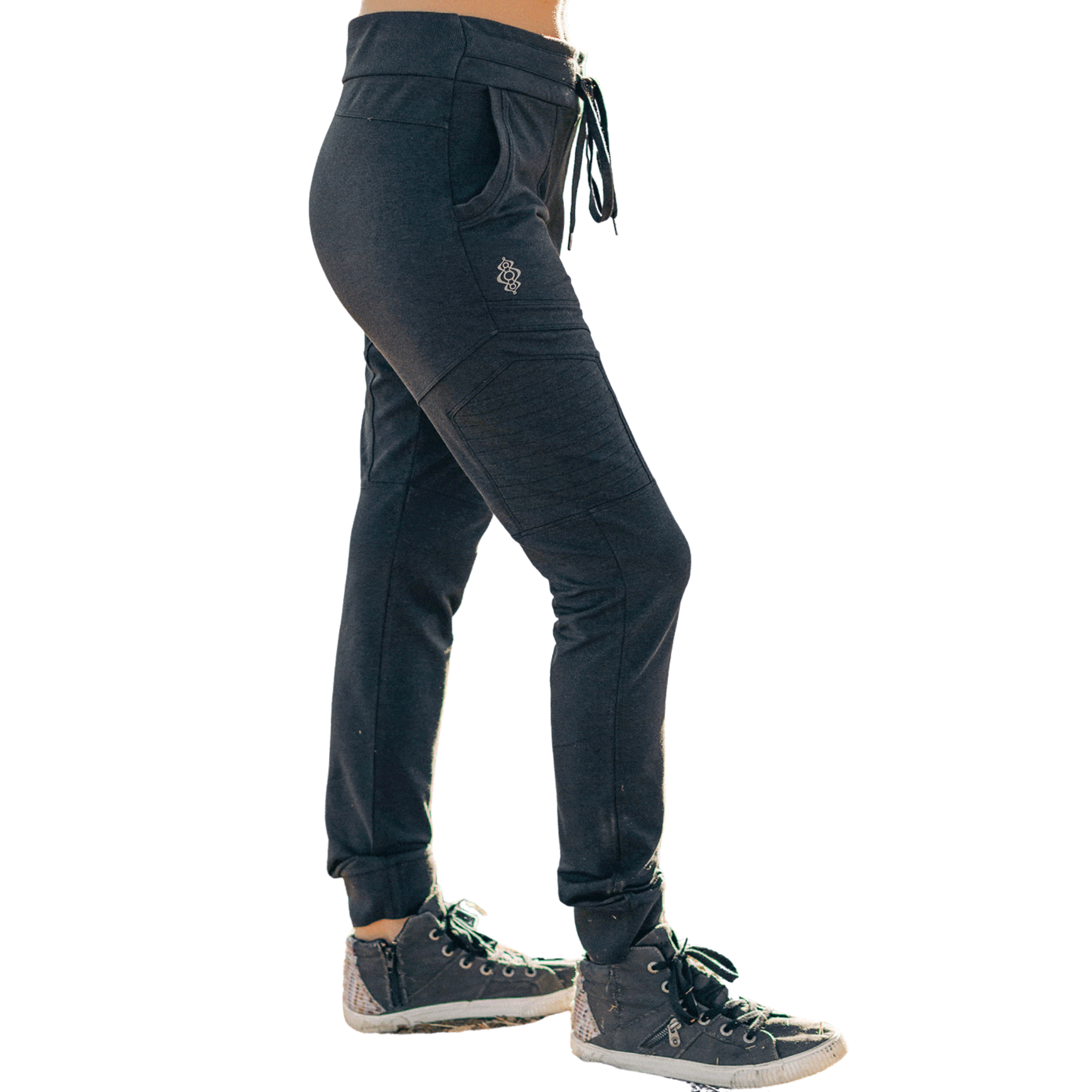 Power Joggers