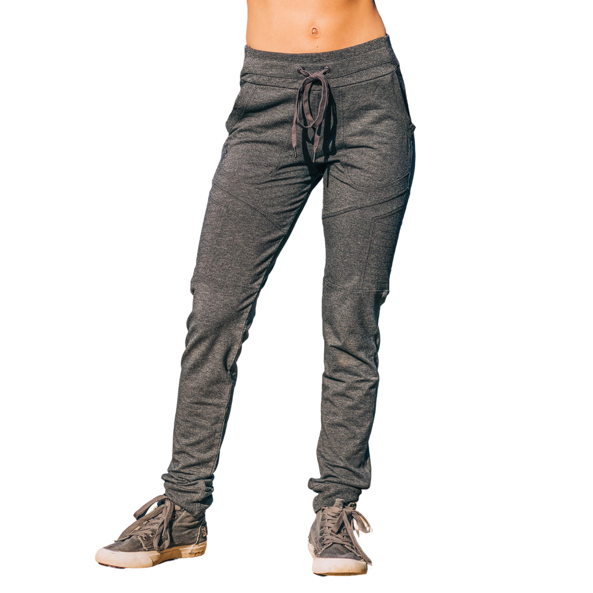 Power Joggers