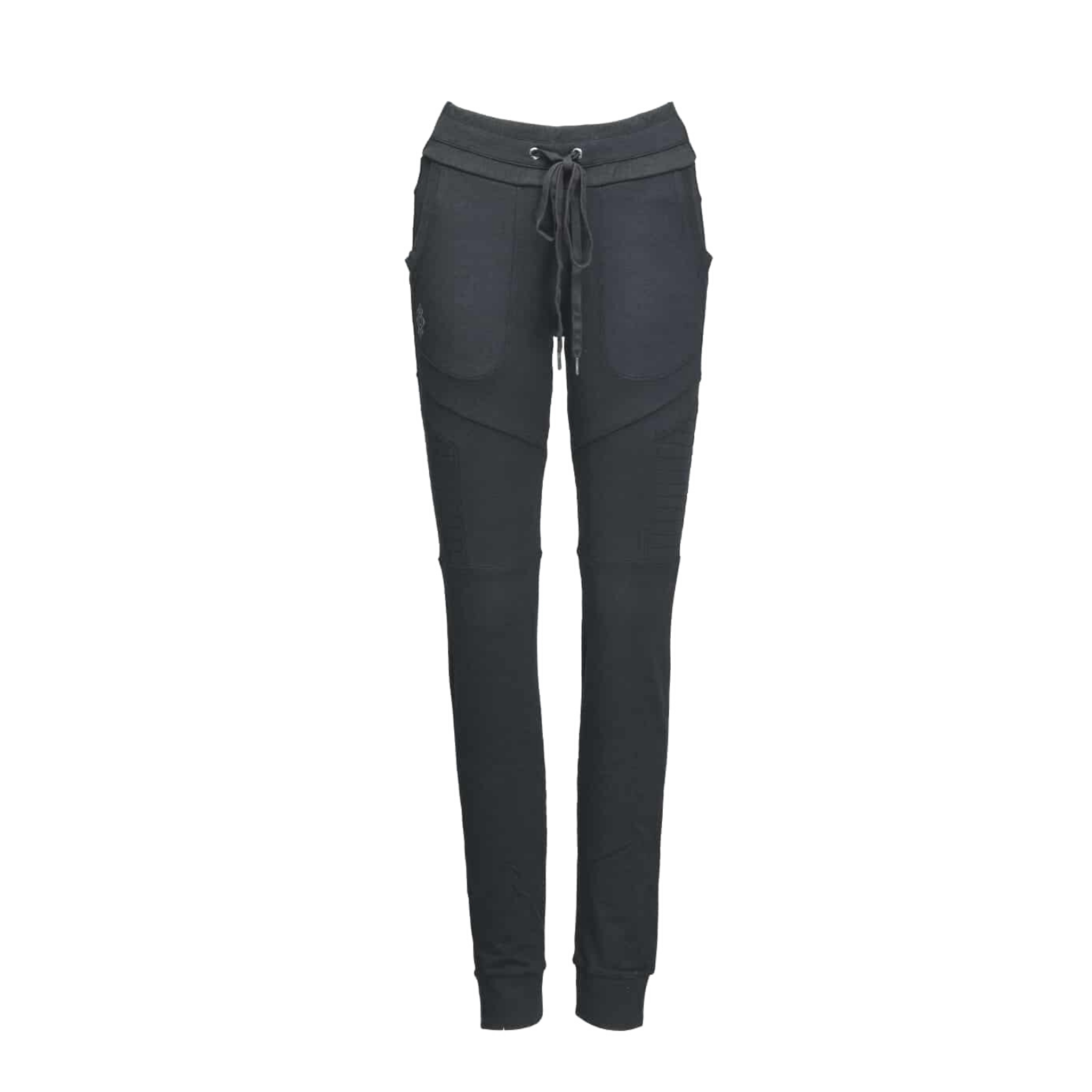 nomads-hempwear-power-joggers-black