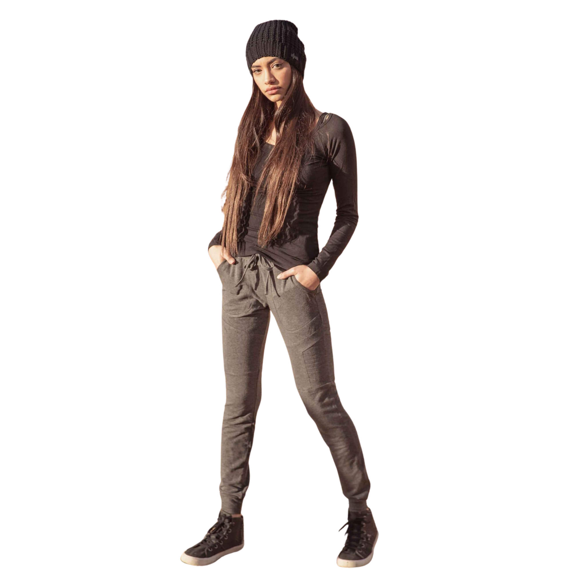 nomads-hempwear-power-joggers