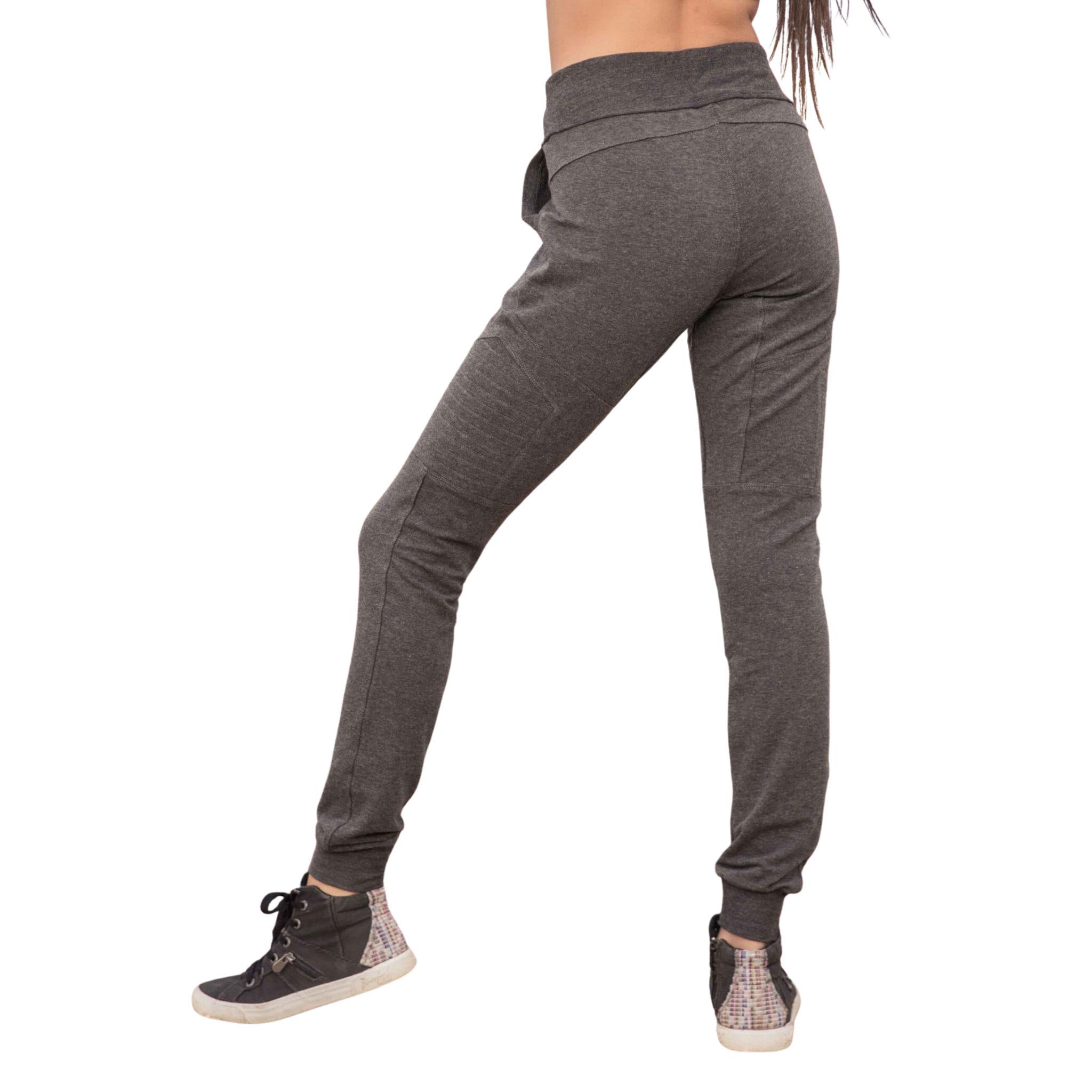 nomads-hempwear-power-joggers