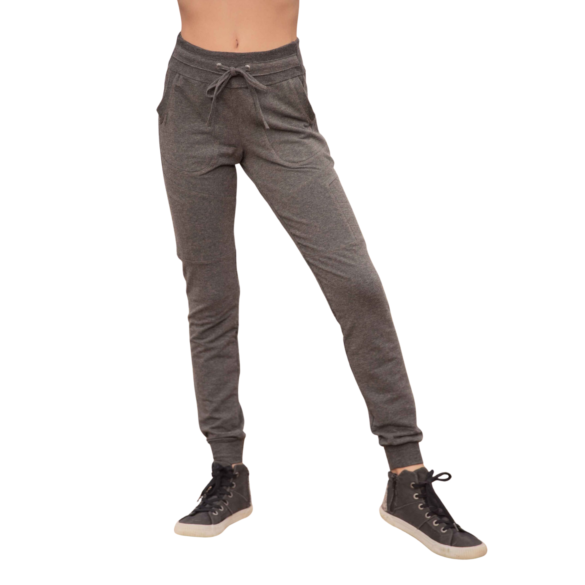 nomads-hempwear-power-joggers