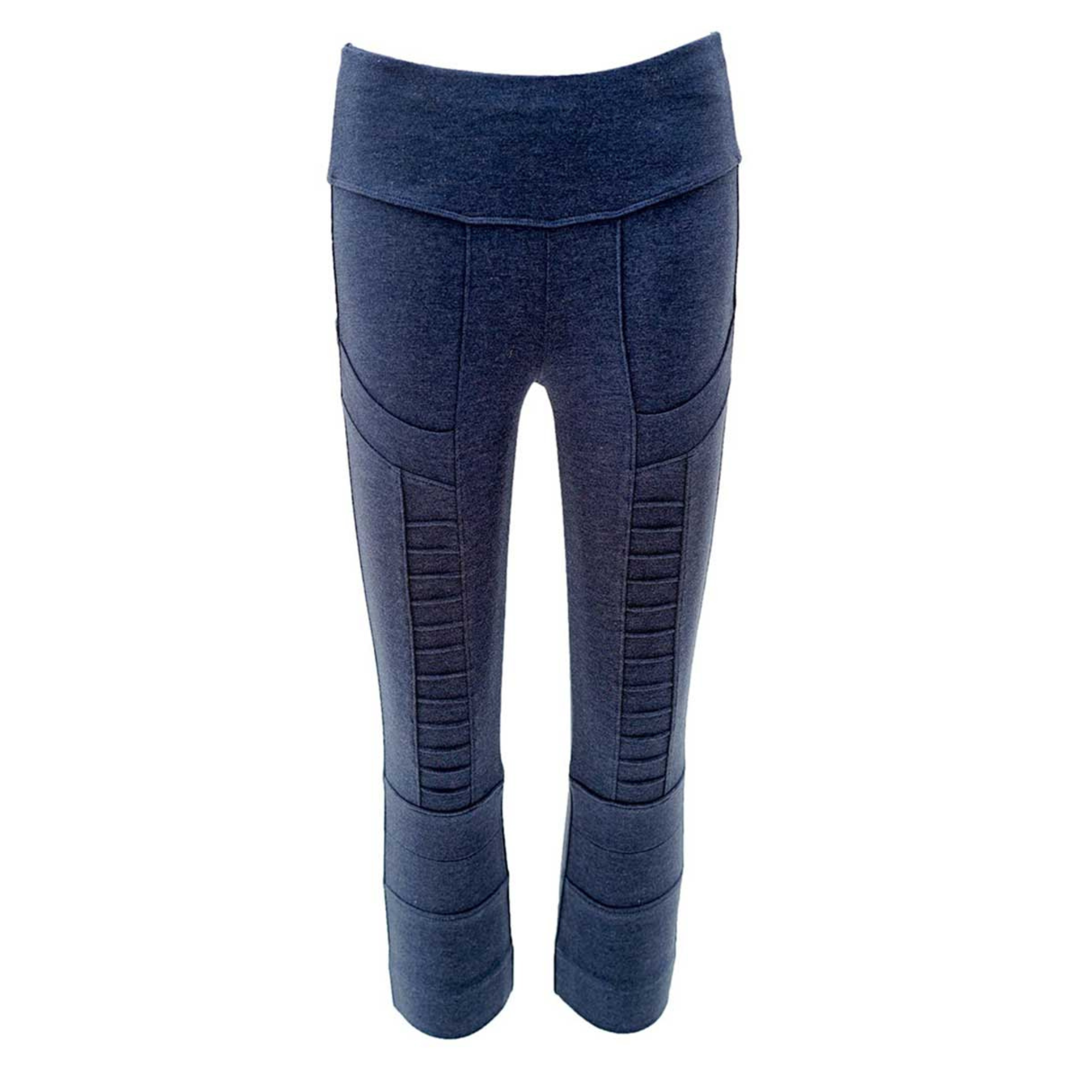 Vision Capris