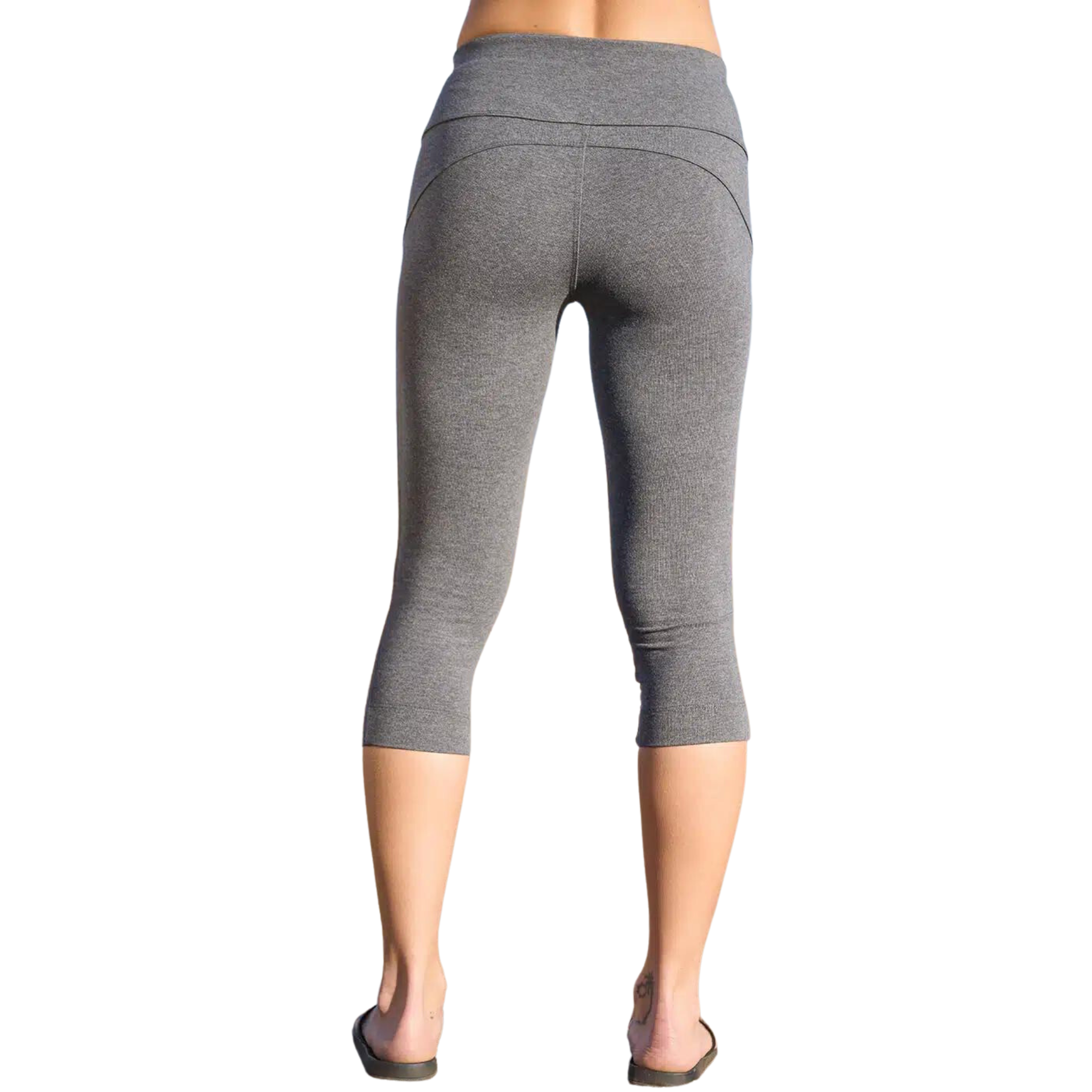 Vision Capris