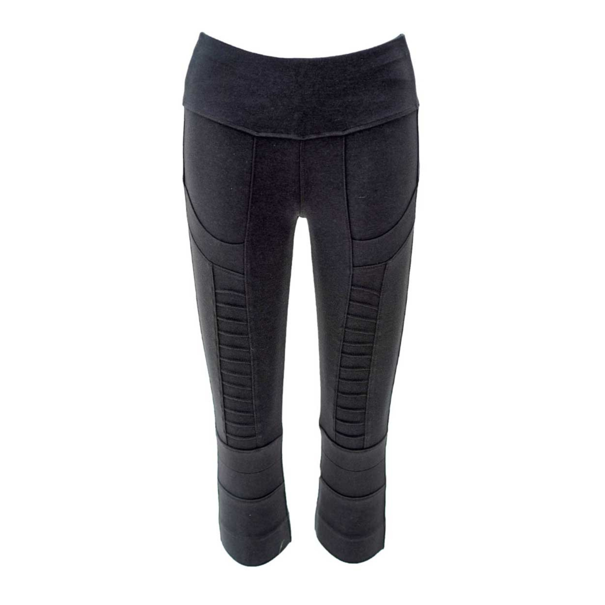 Vision Capris