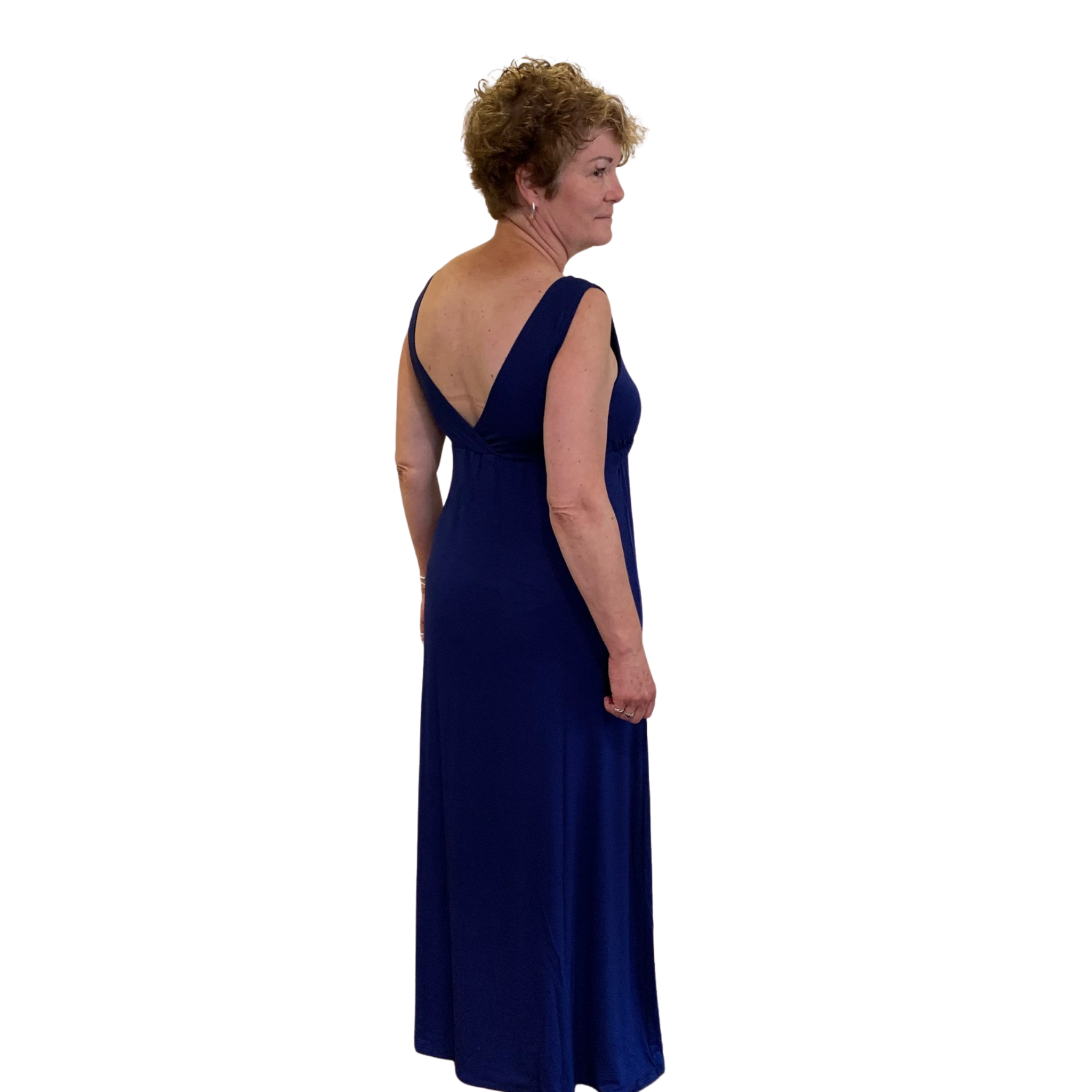 omgrown-alyssa-maxi-dress-back