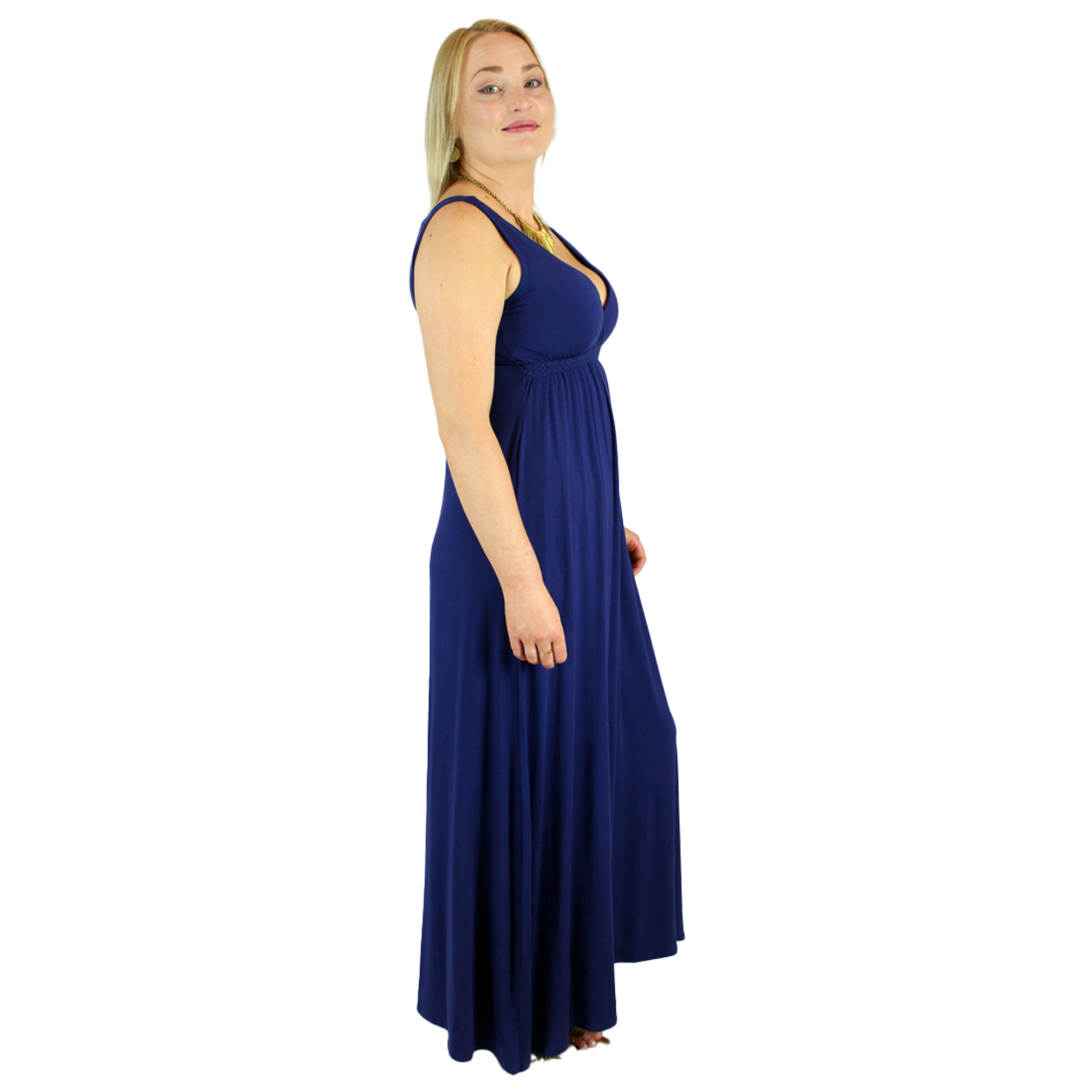omgrown-alyssa-maxi-dress-goddess