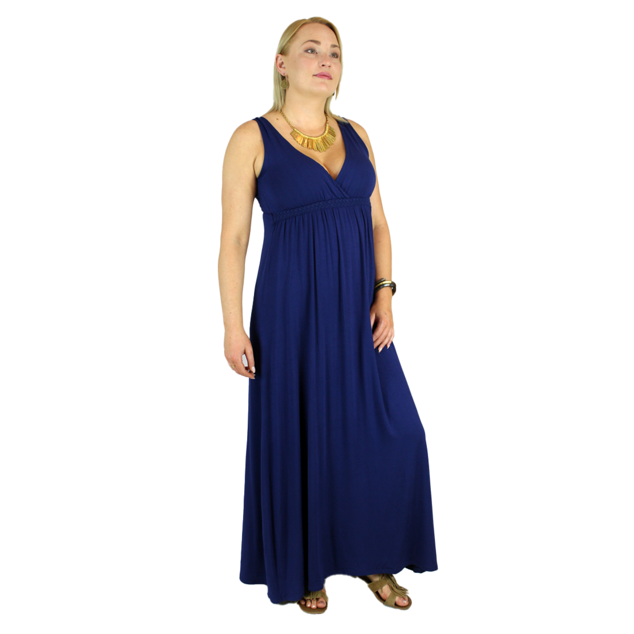 omgrown-alyssa-maxi-dress-goddess