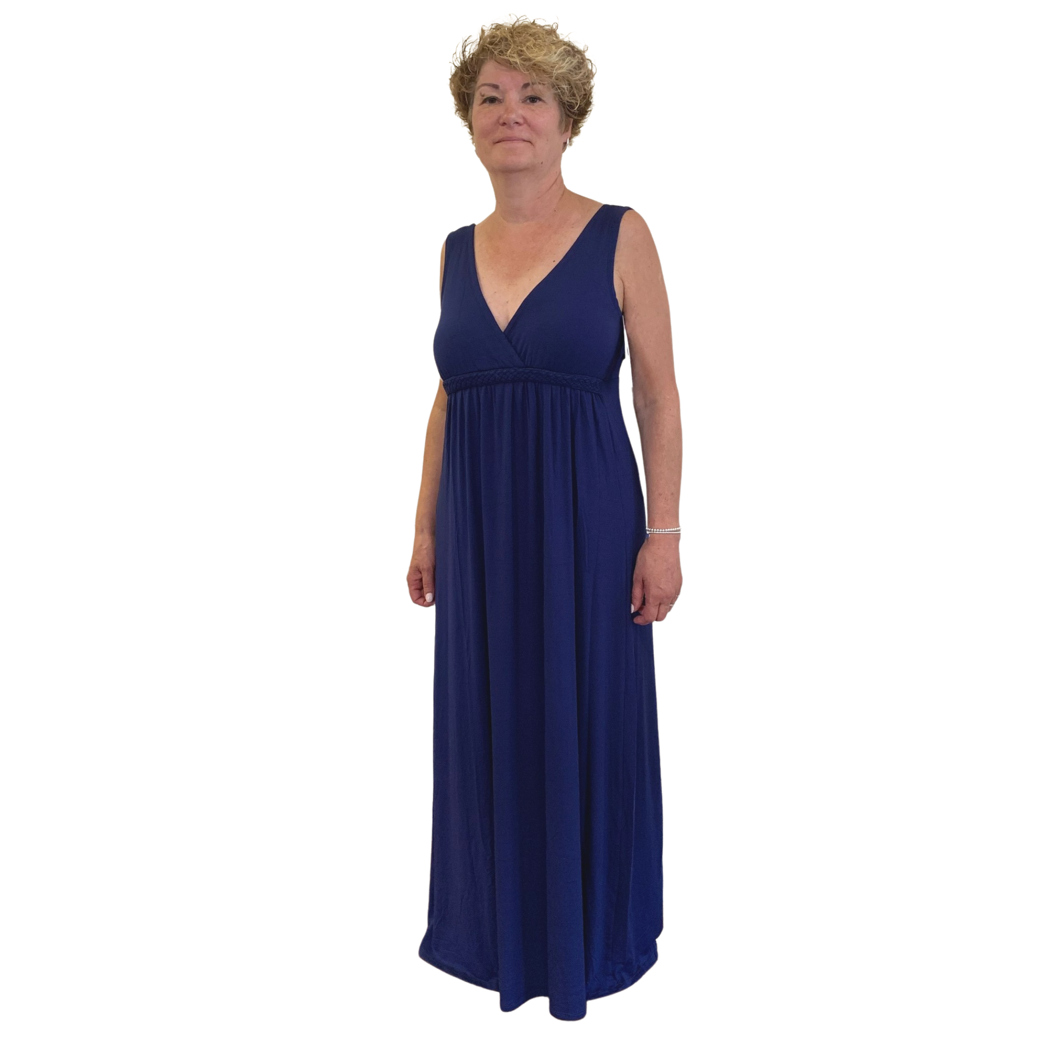 omgrown-alyssa-maxi-dress-goddess