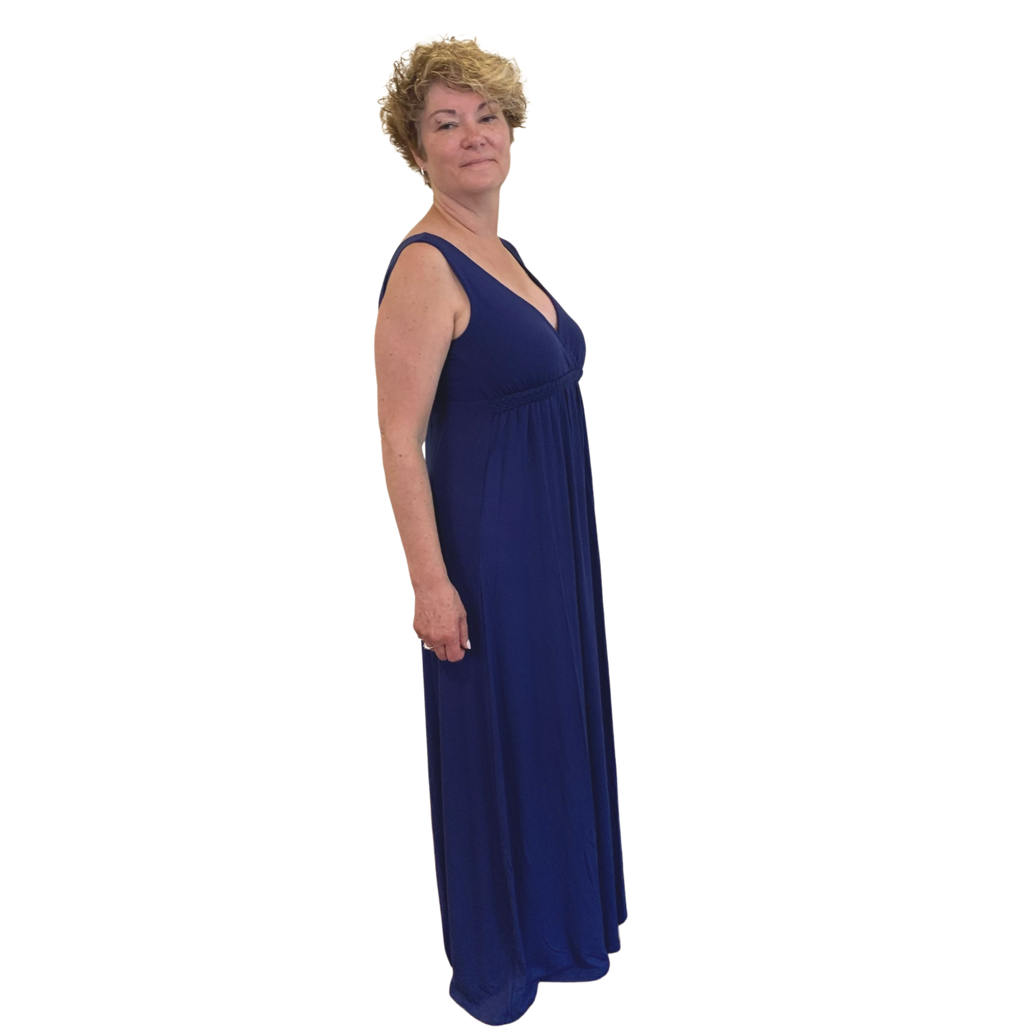 omgrown-alyssa-maxi-dress-goddess