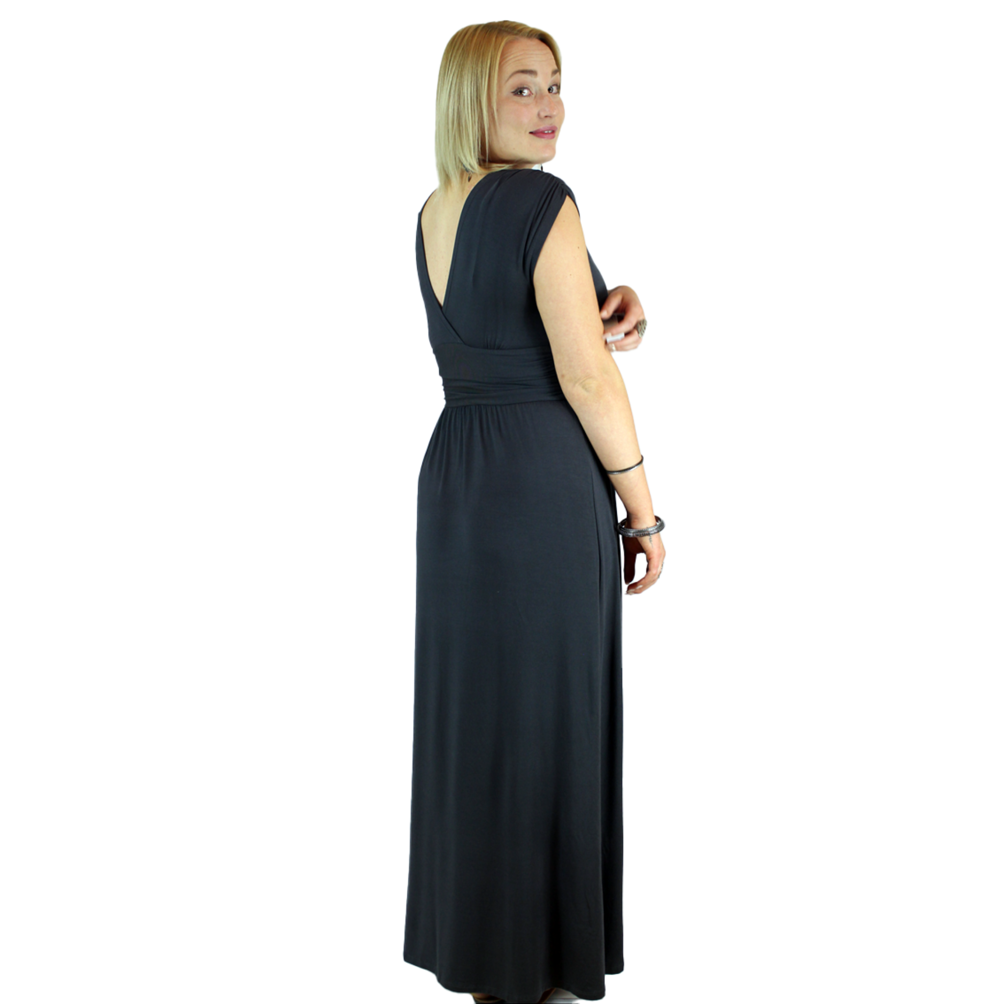 omgrown-athena-maxi-dress