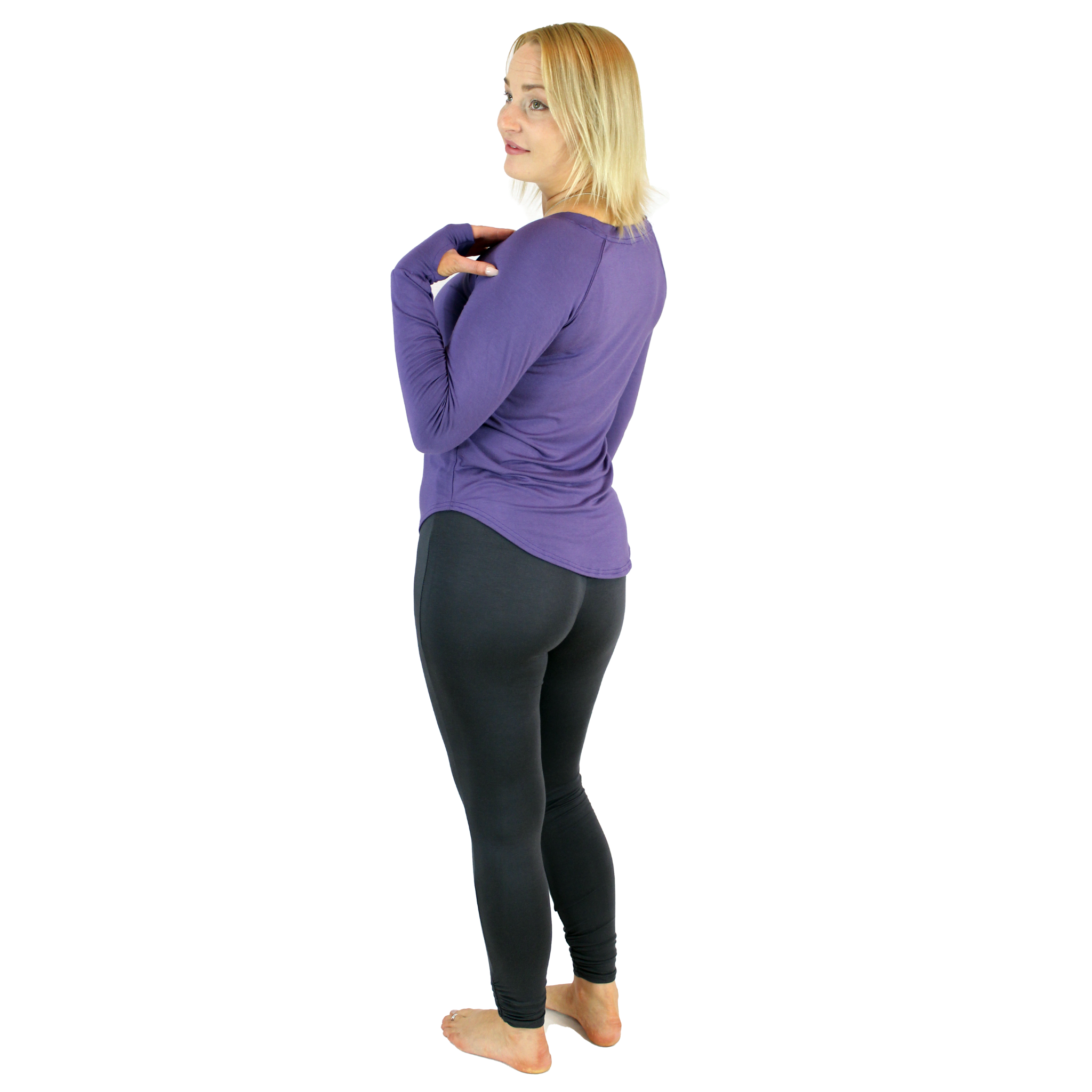 omgrown-basic-legging