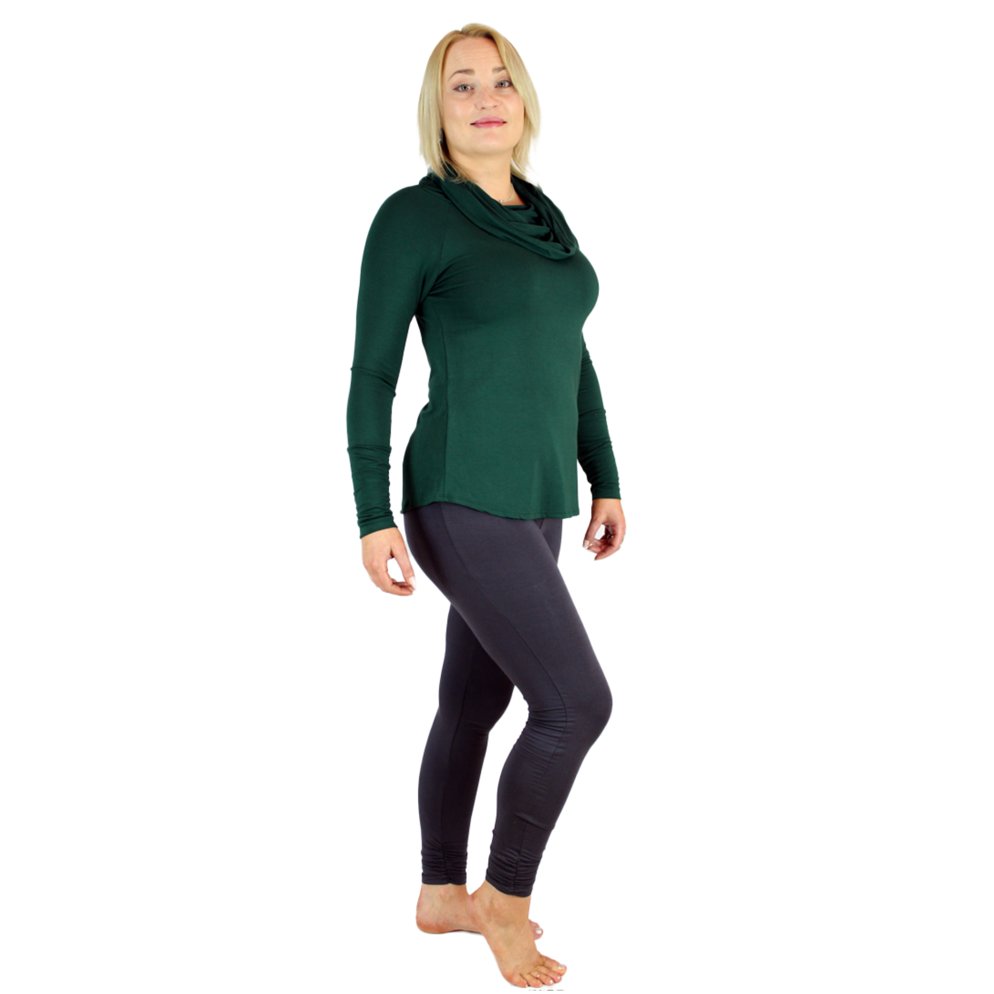 omgrown-basic-legging