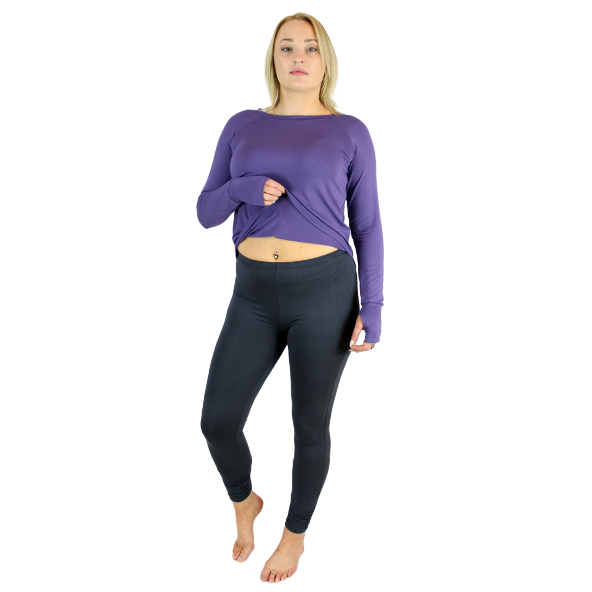 omgrown-basic-legging