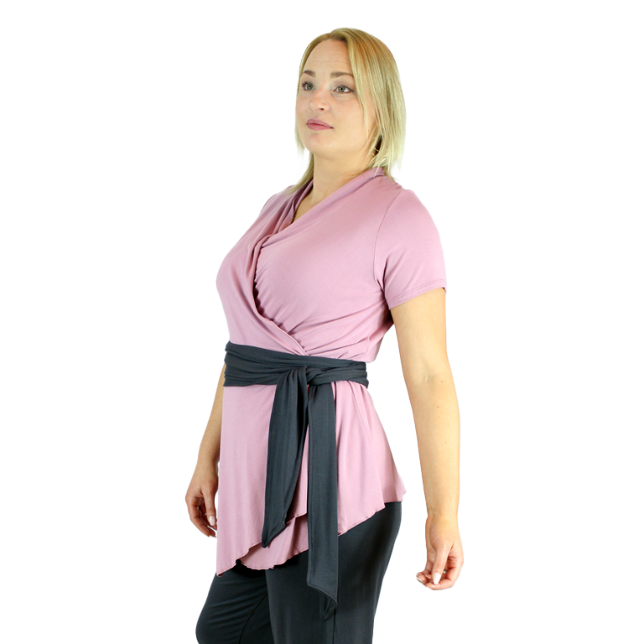 omgrown-sash-belt