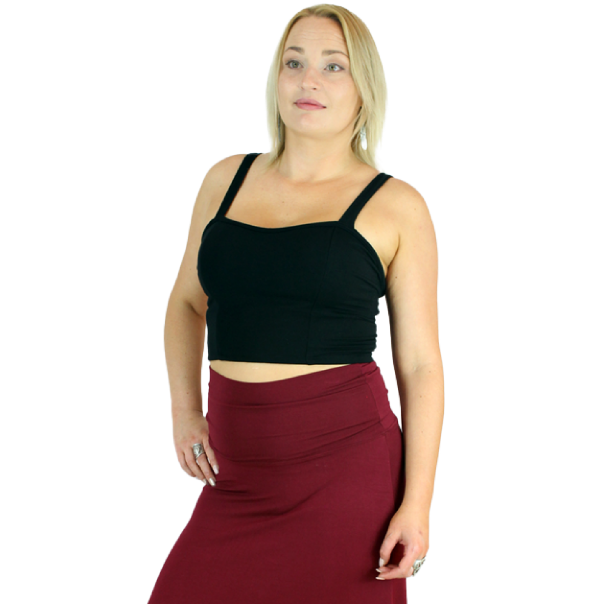 omgrown-bralette-crop-top