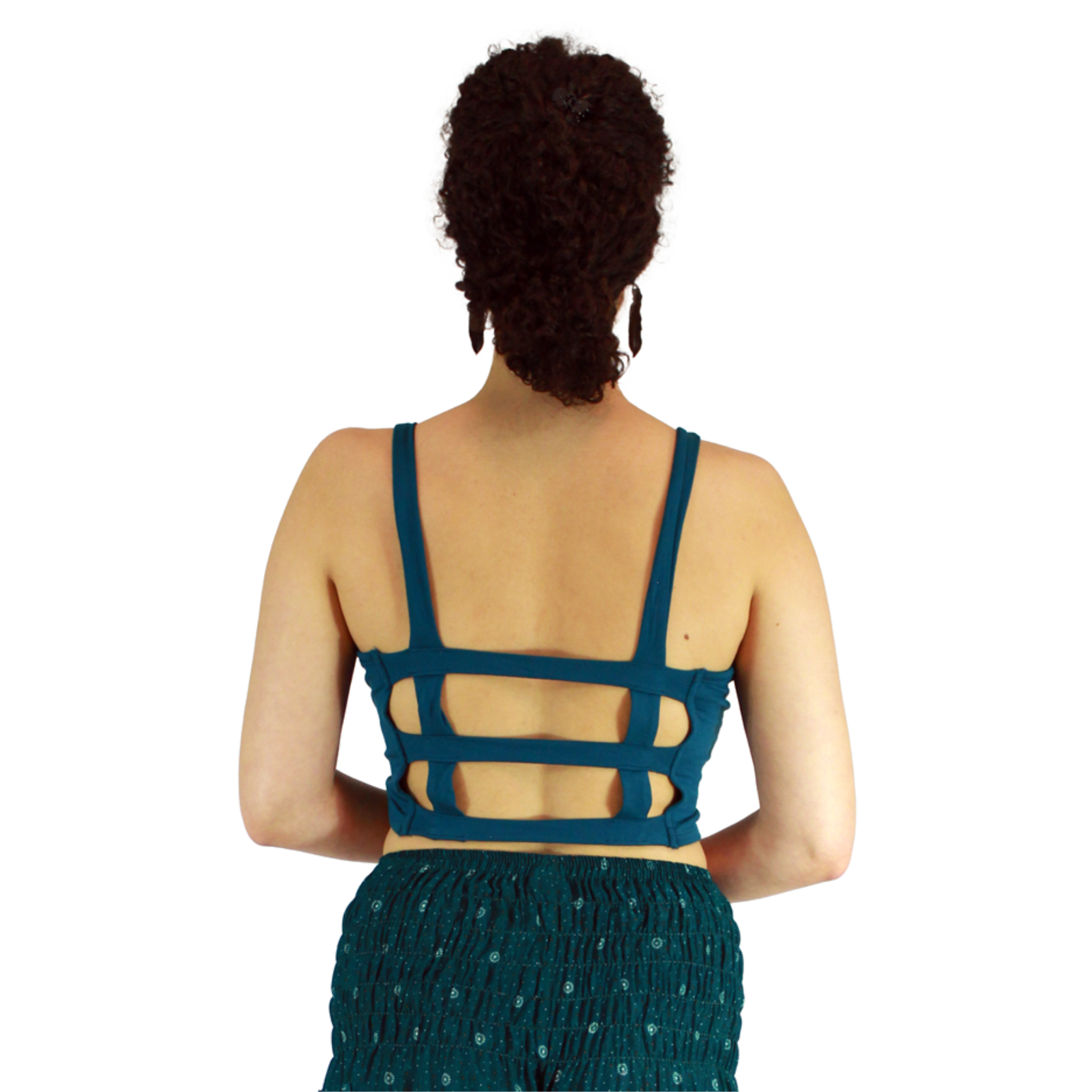 omgrown-bralette-crop-top-back