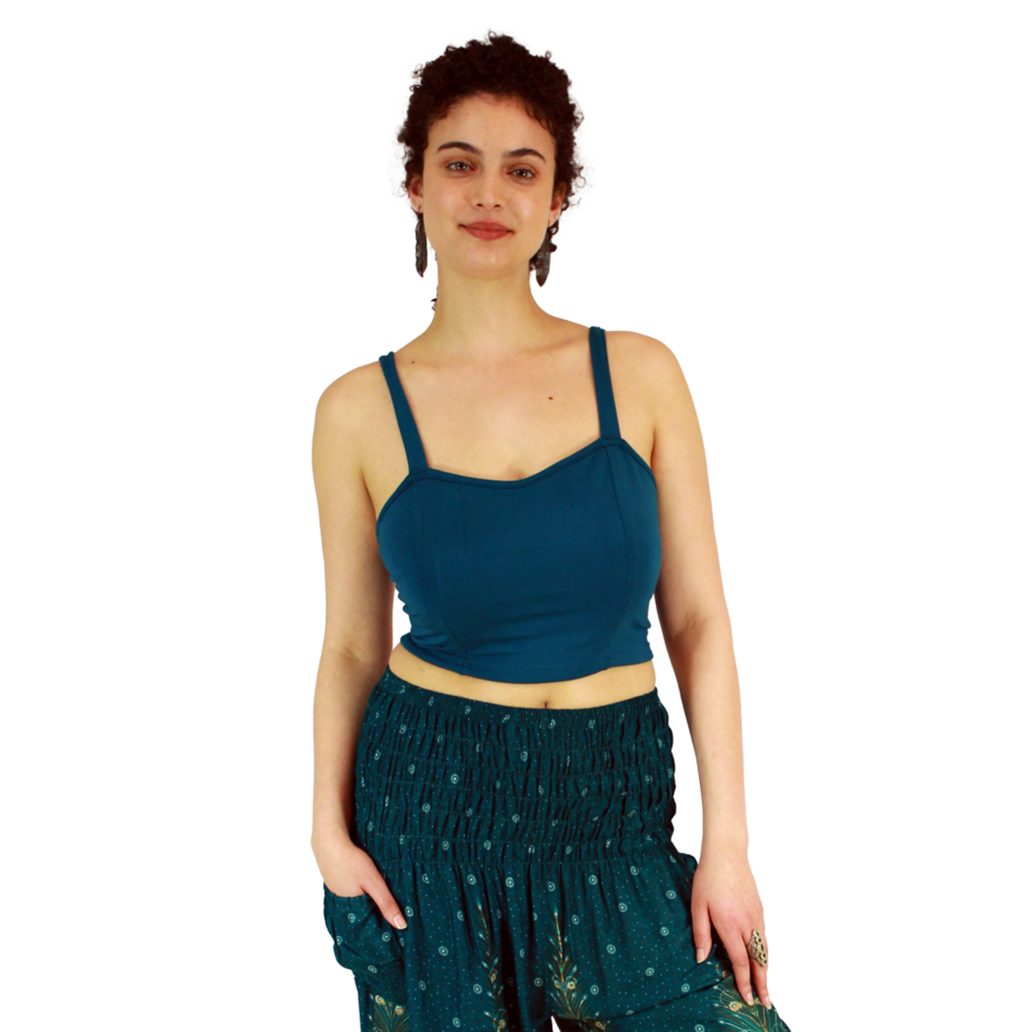 omgrown-bralette-crop-top