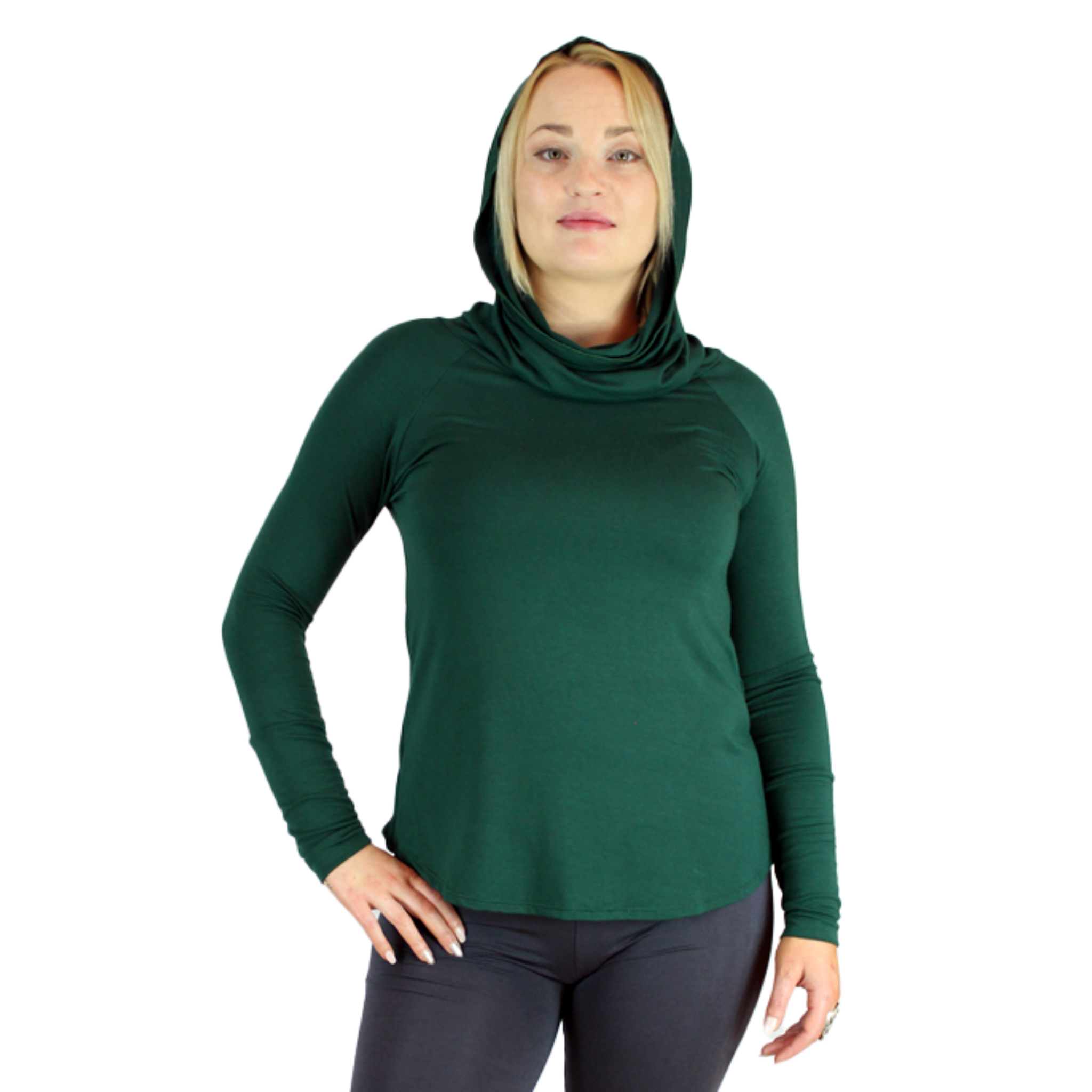 omgrown-cowl-hoodie