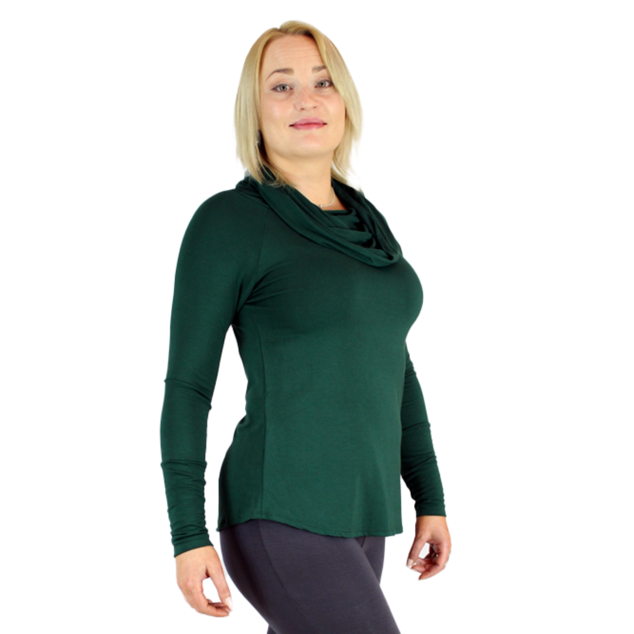 omgrown-cowl-hoodie