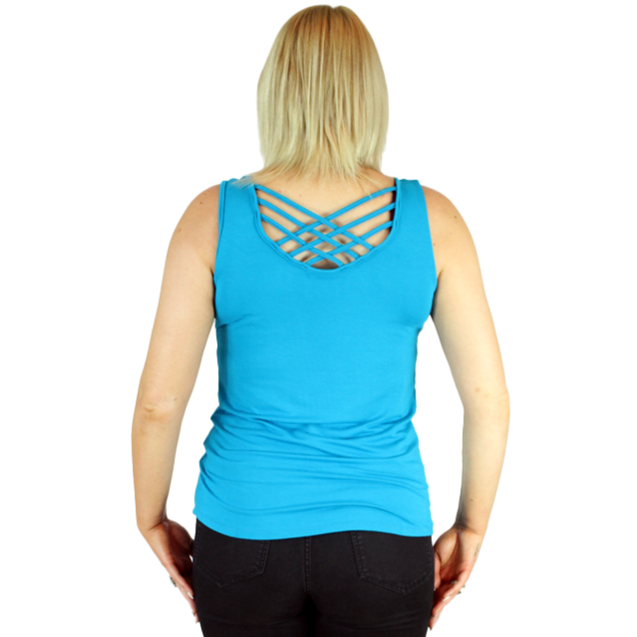 omgrown-crissy-tank-top