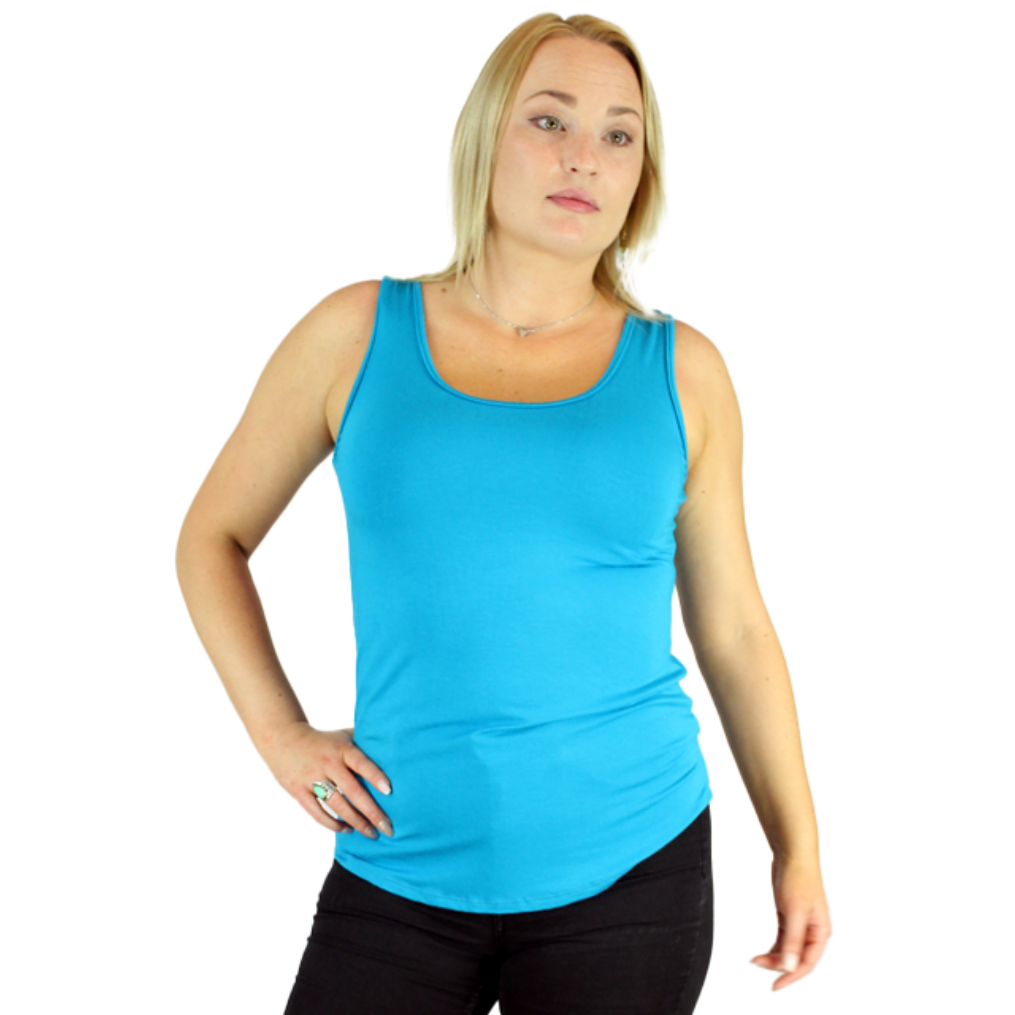 omgrown-crissy-tank-top