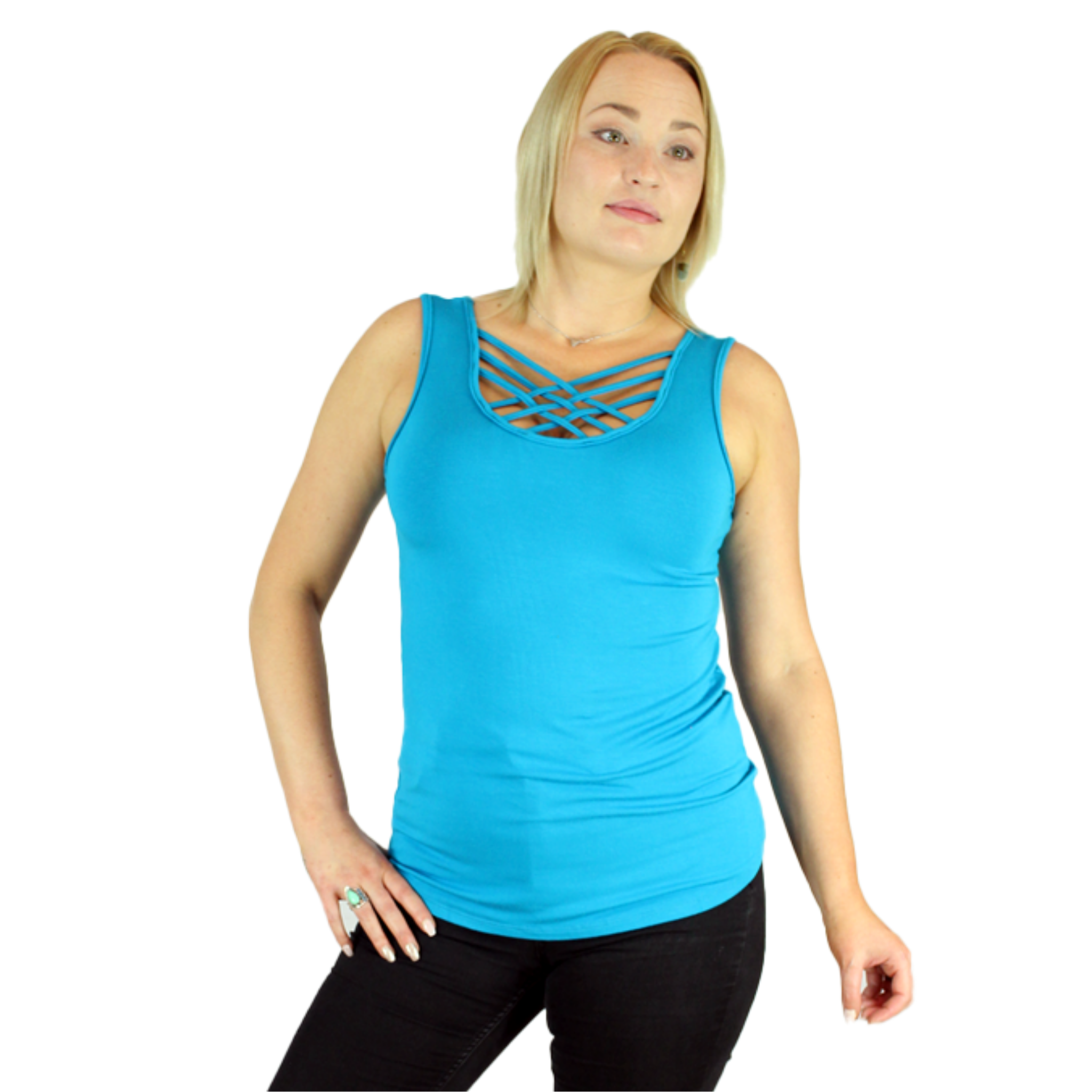 omgrown-crissy-tank-top