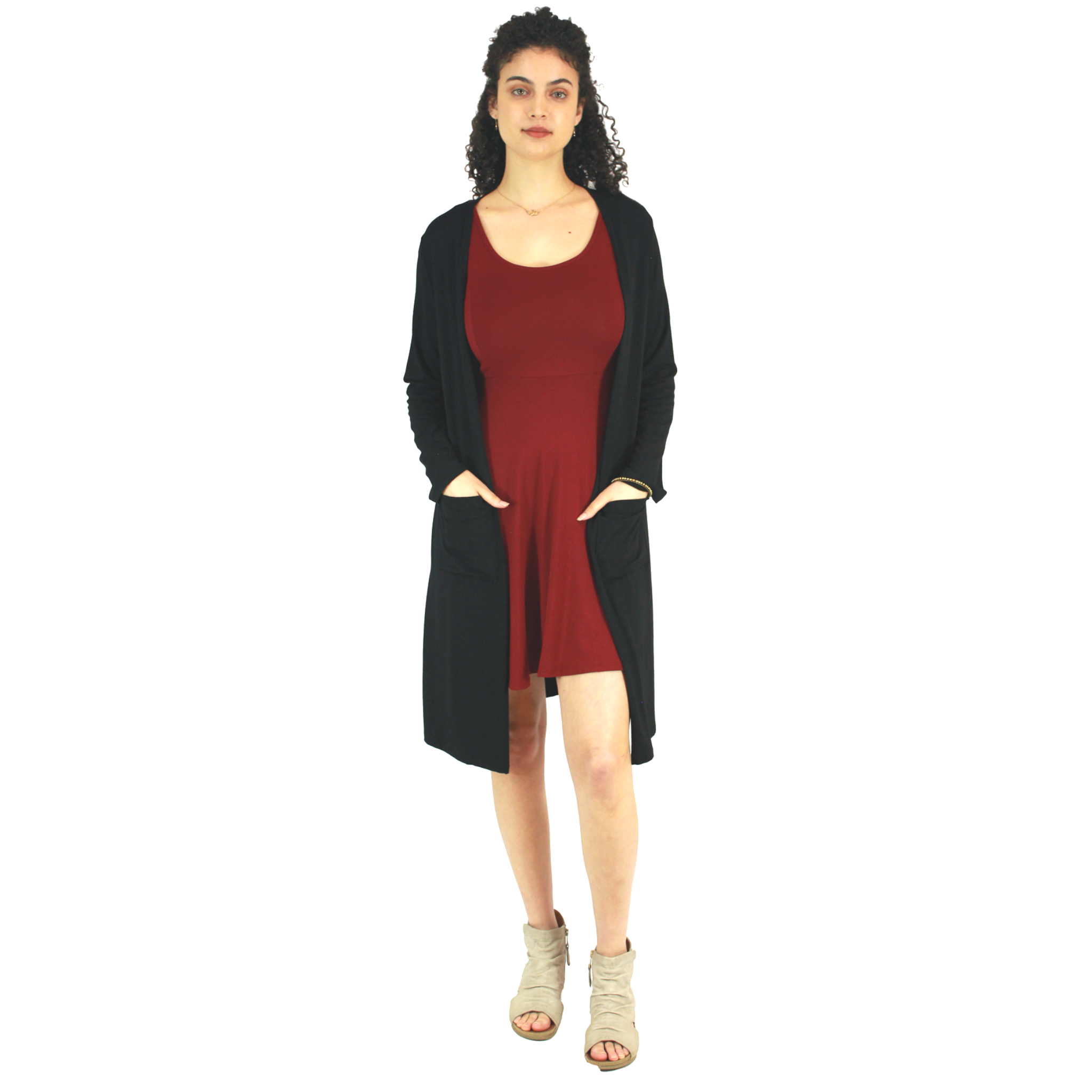 omgrown-duster-cardigan