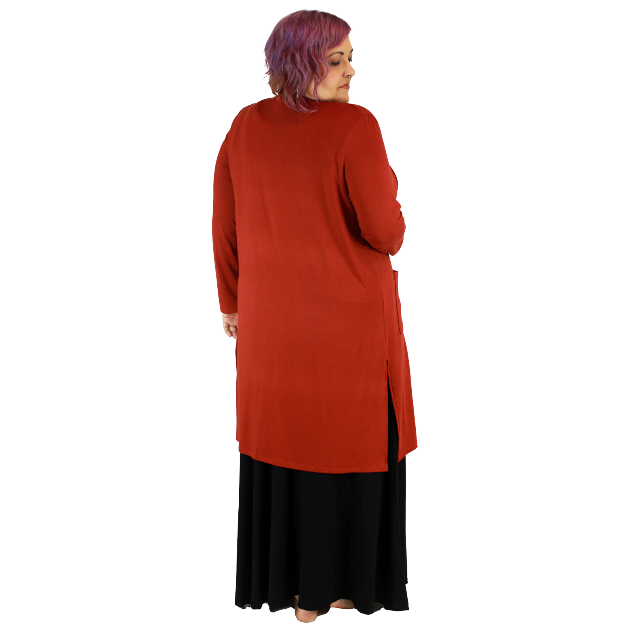 omgrown-duster-cardigan