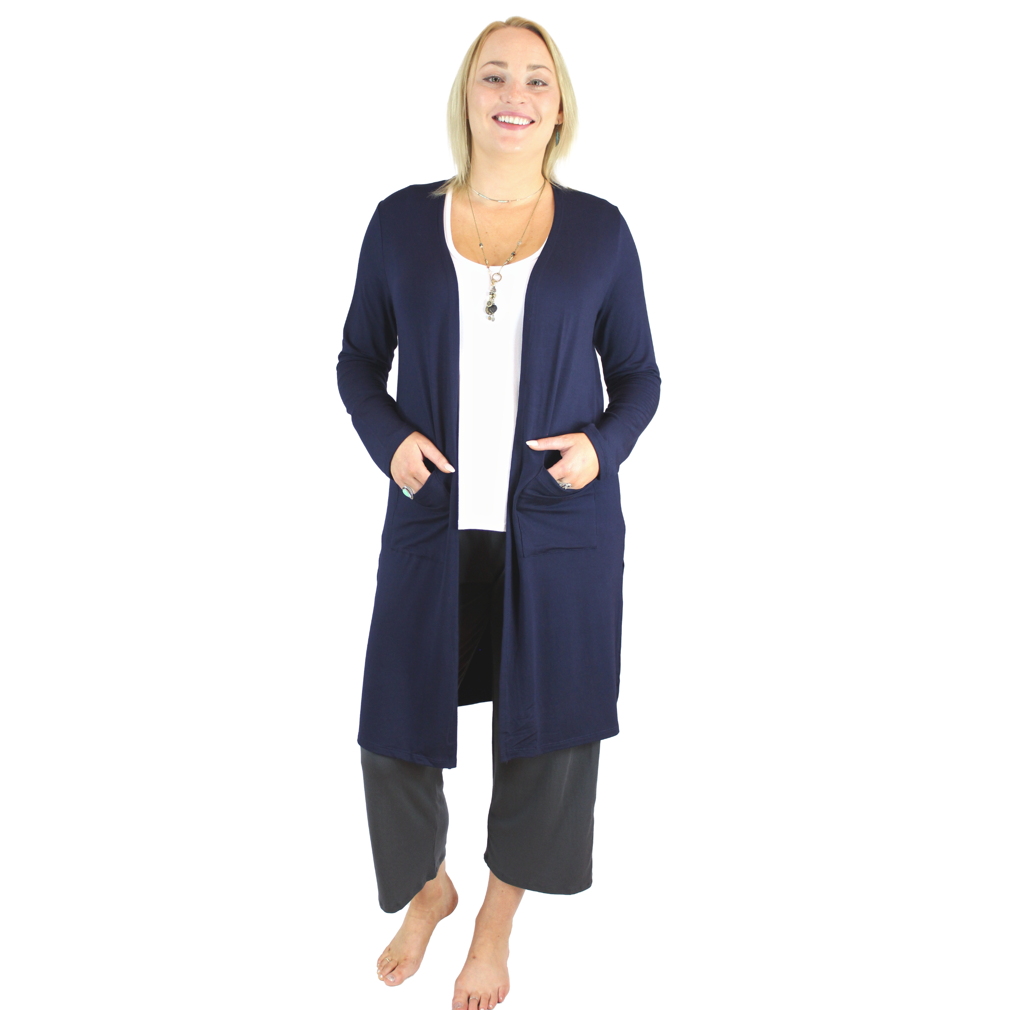 omgrown-duster-cardigan